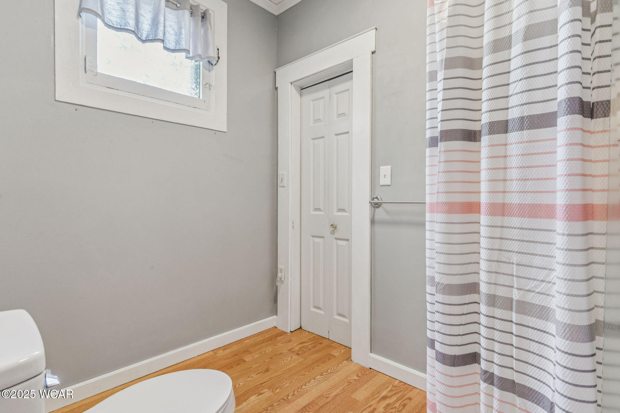 225 Lima Avenue, Findlay, Ohio