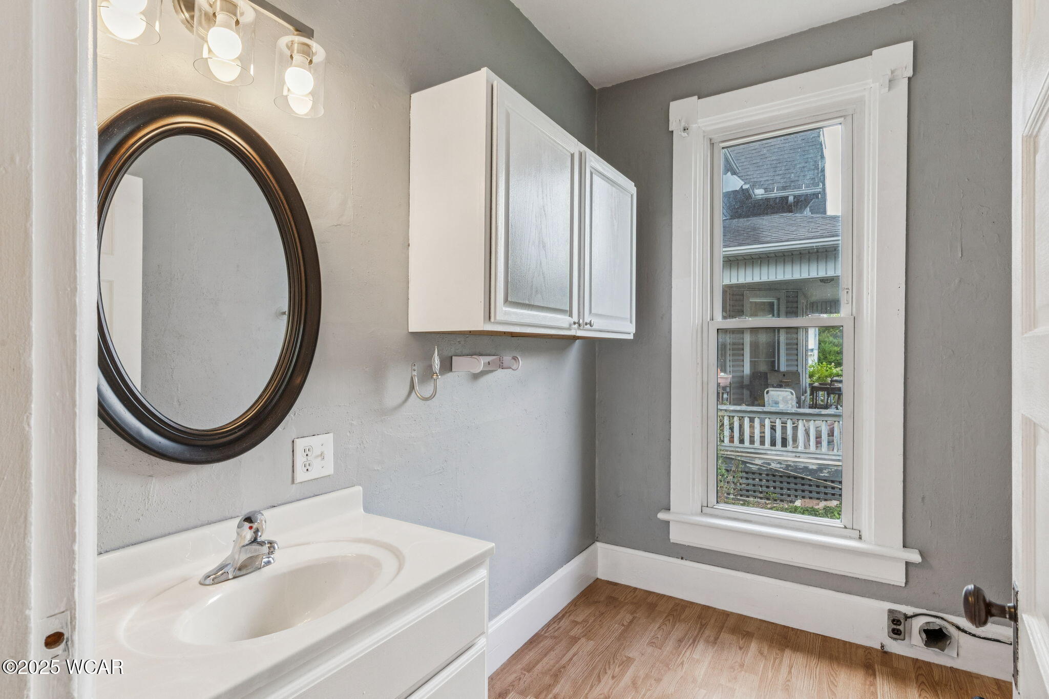 225 Lima Avenue, Findlay, Ohio