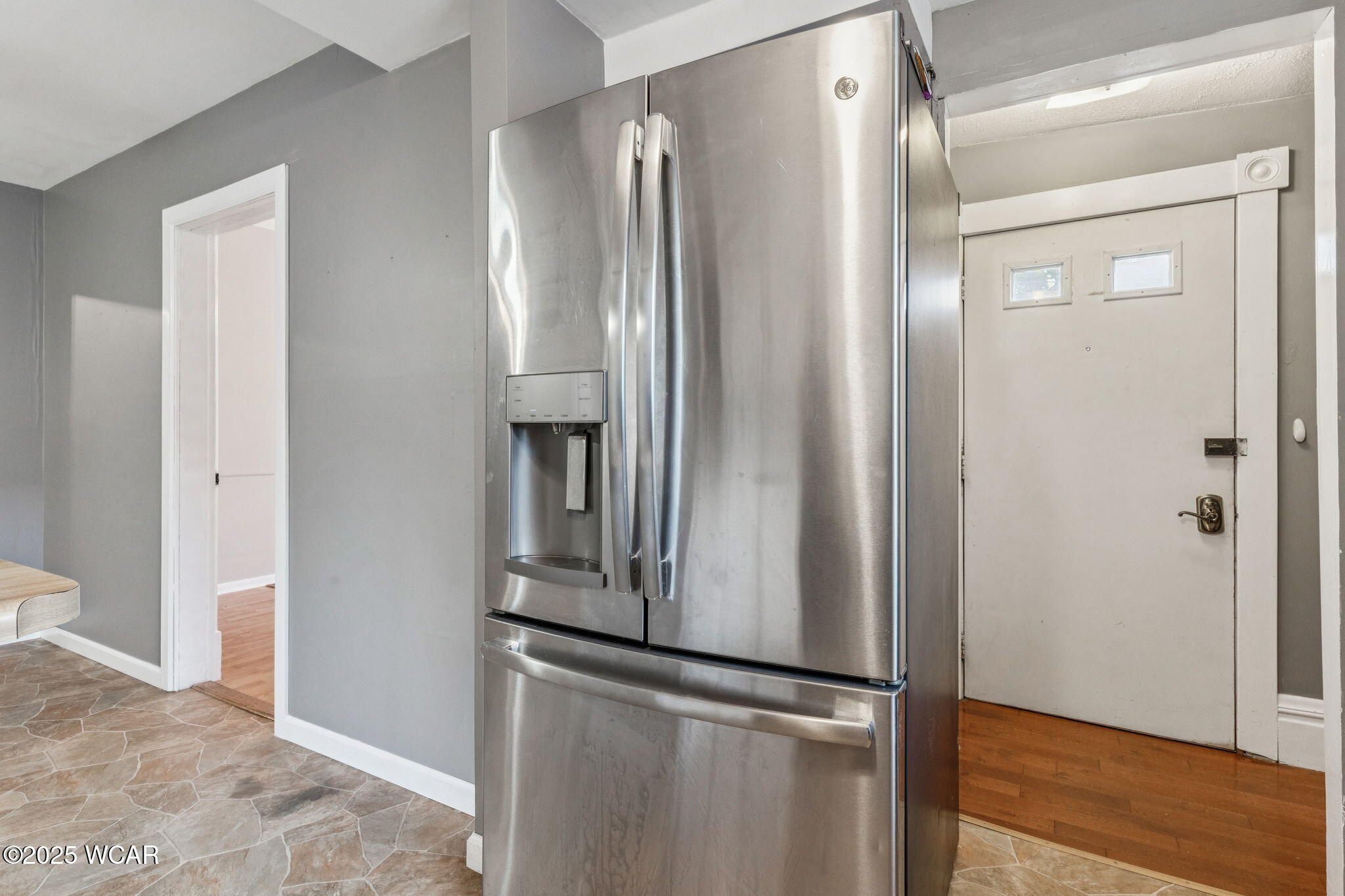 225 Lima Avenue, Findlay, Ohio