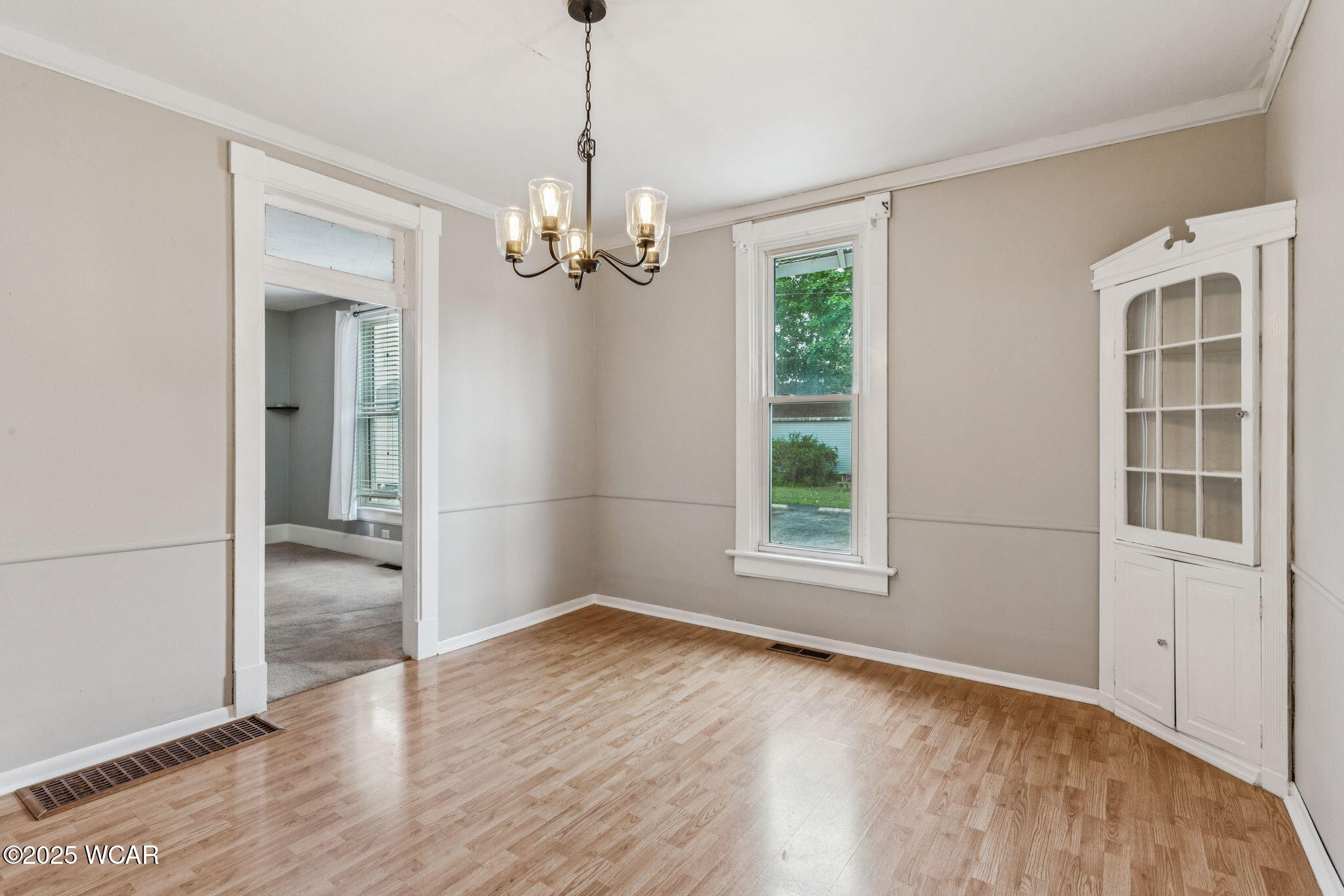 225 Lima Avenue, Findlay, Ohio