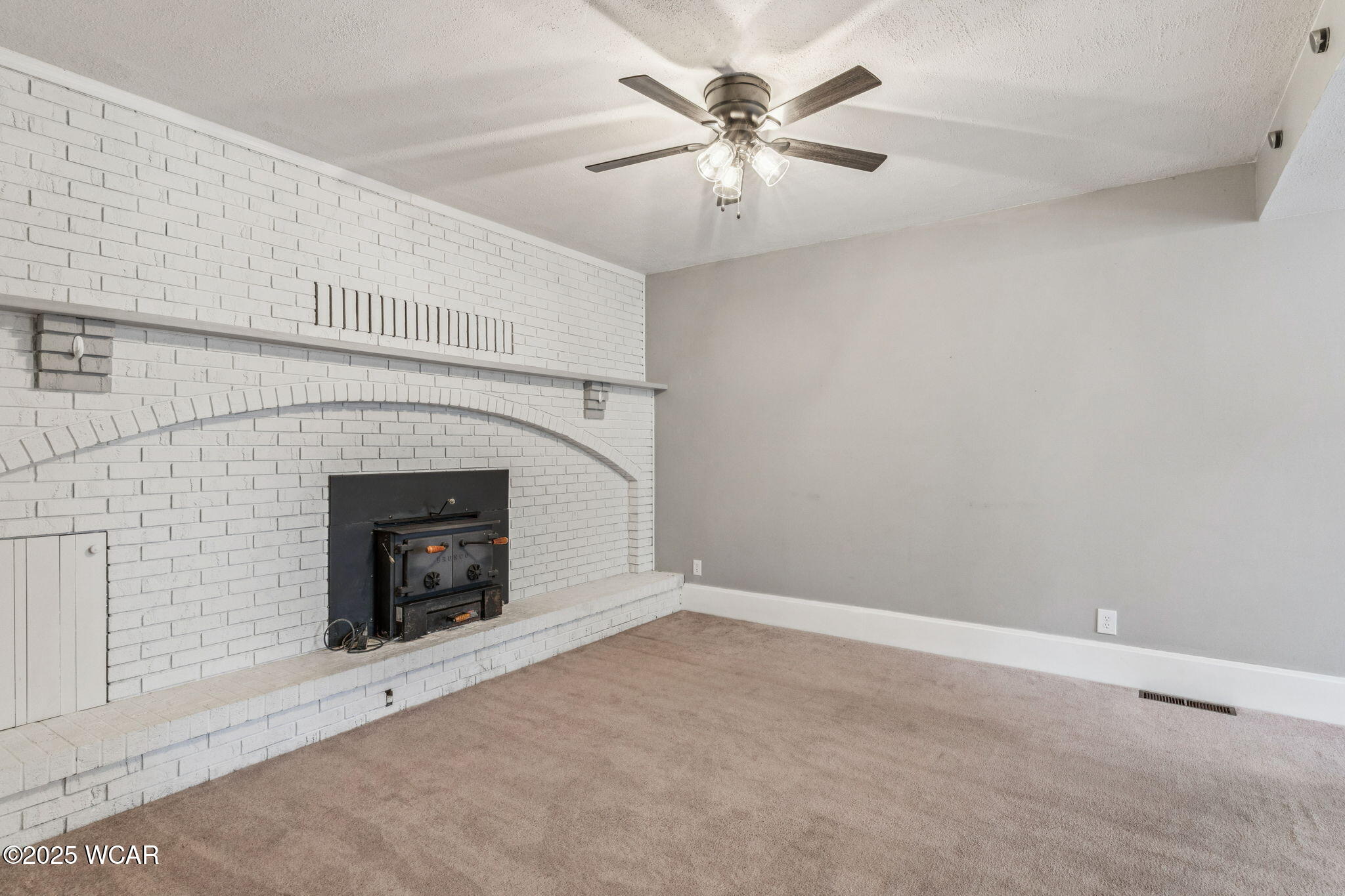 225 Lima Avenue, Findlay, Ohio