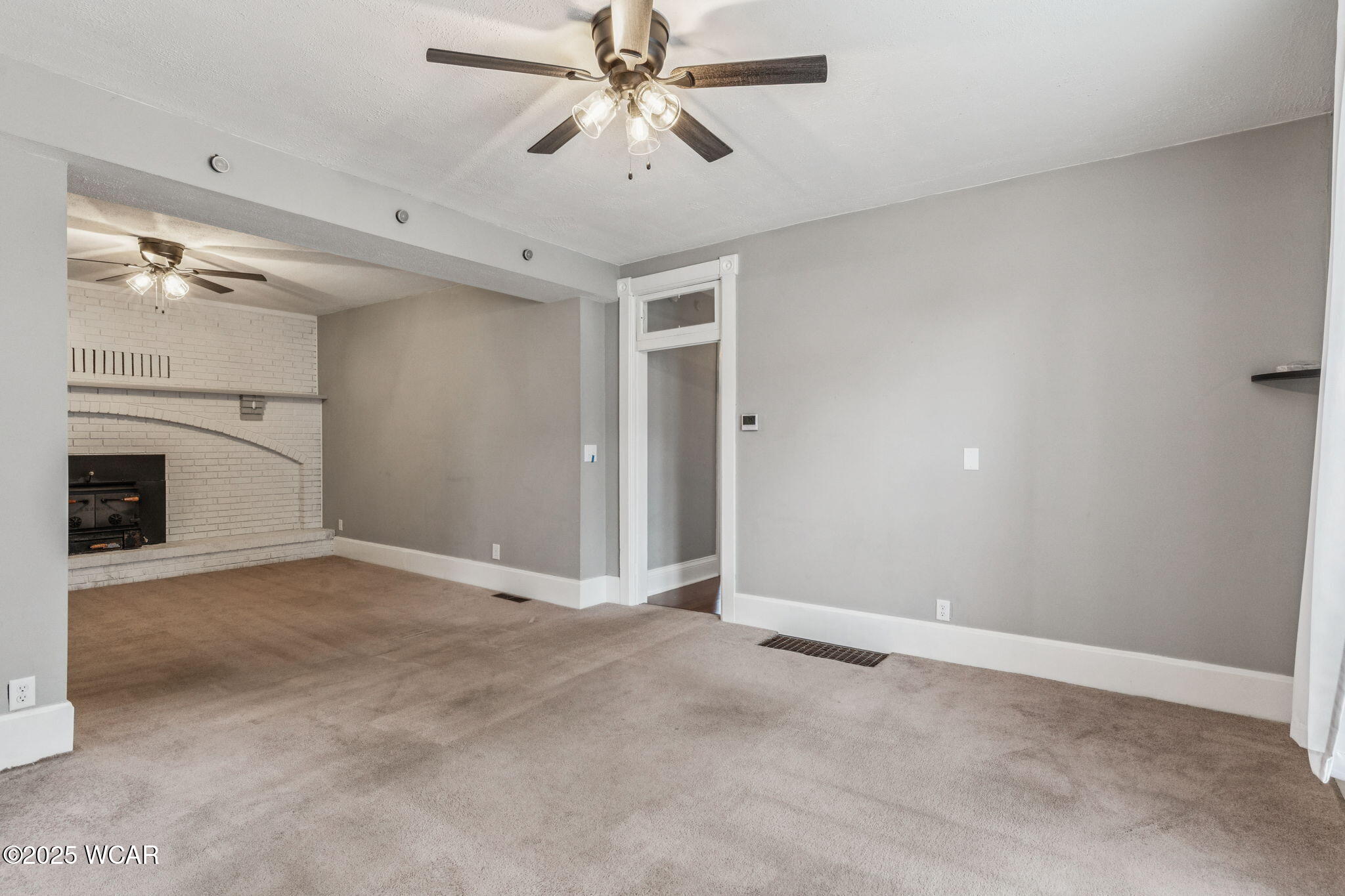 225 Lima Avenue, Findlay, Ohio