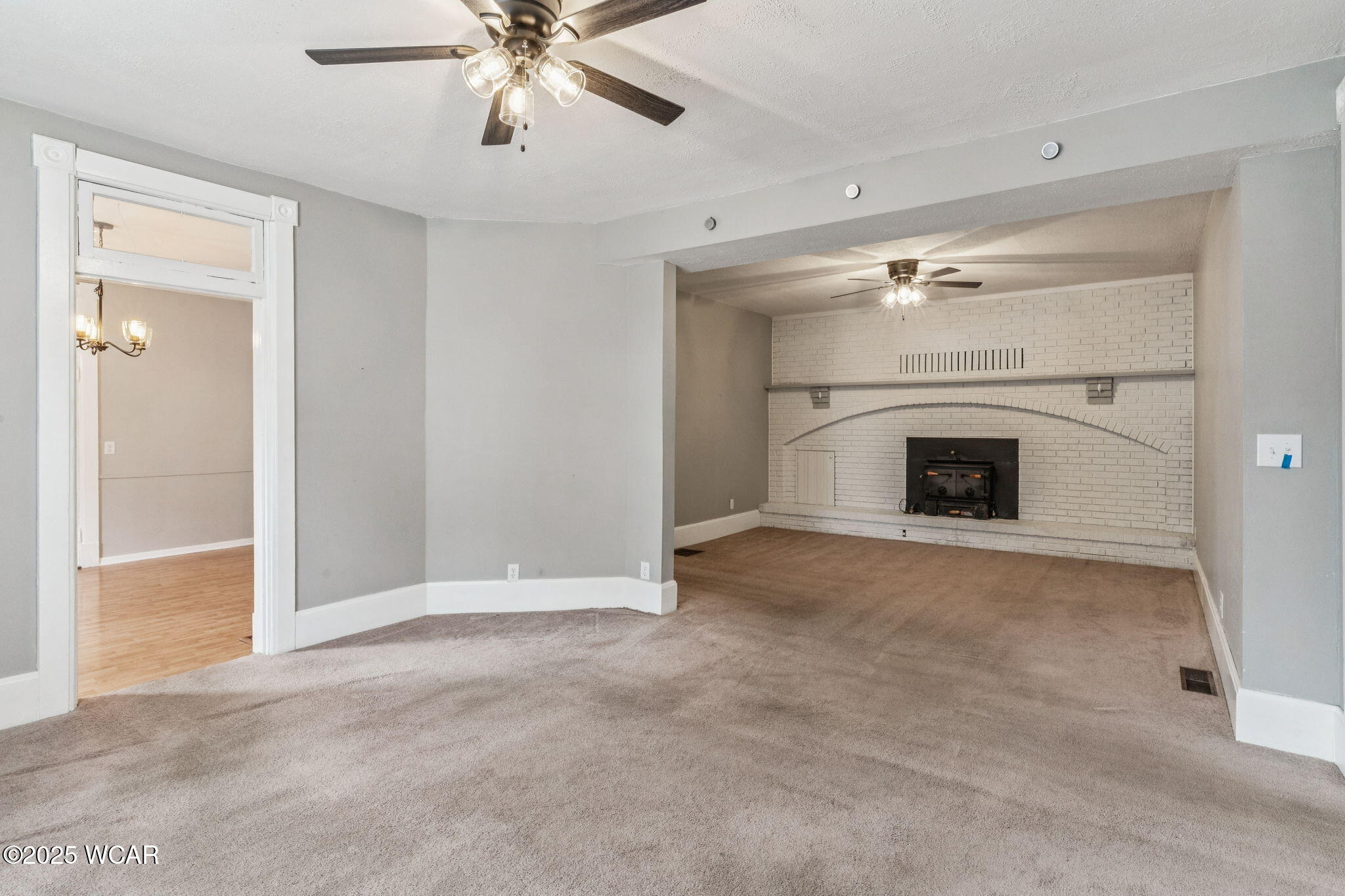 225 Lima Avenue, Findlay, Ohio