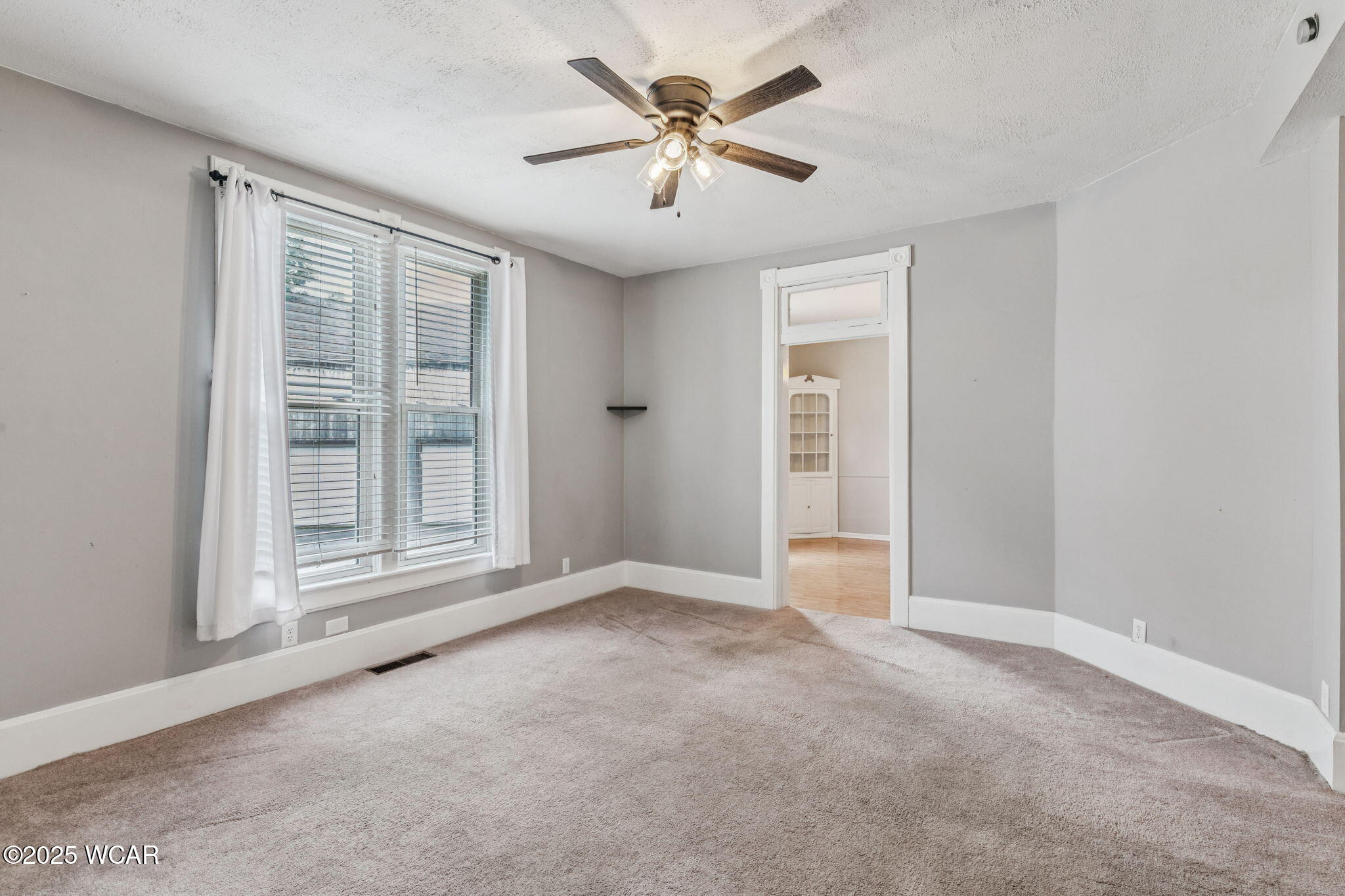 225 Lima Avenue, Findlay, Ohio