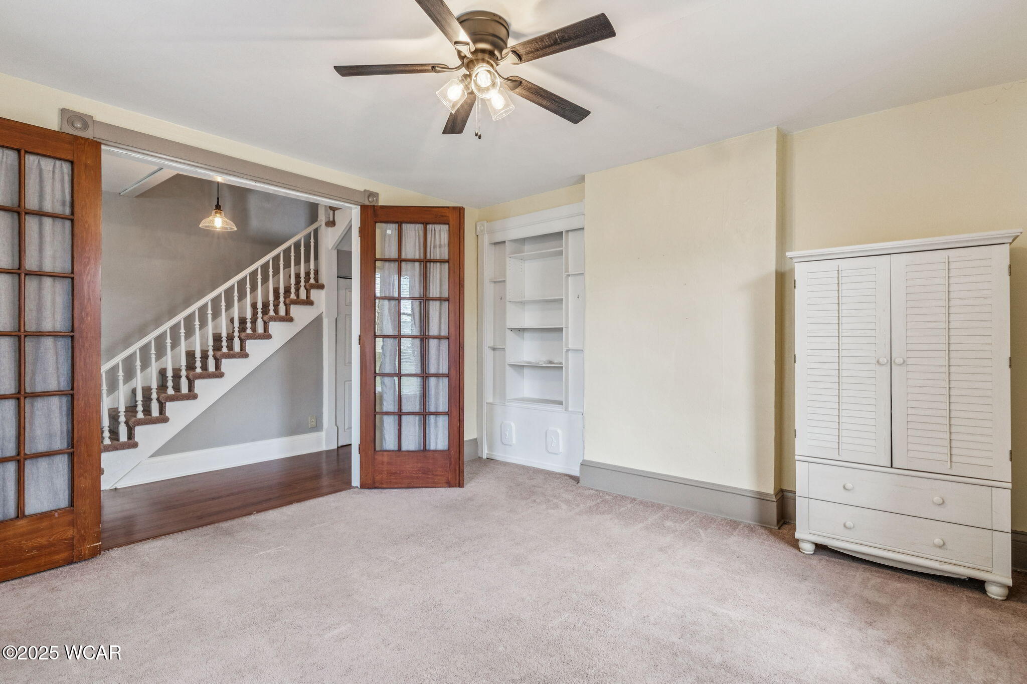 225 Lima Avenue, Findlay, Ohio