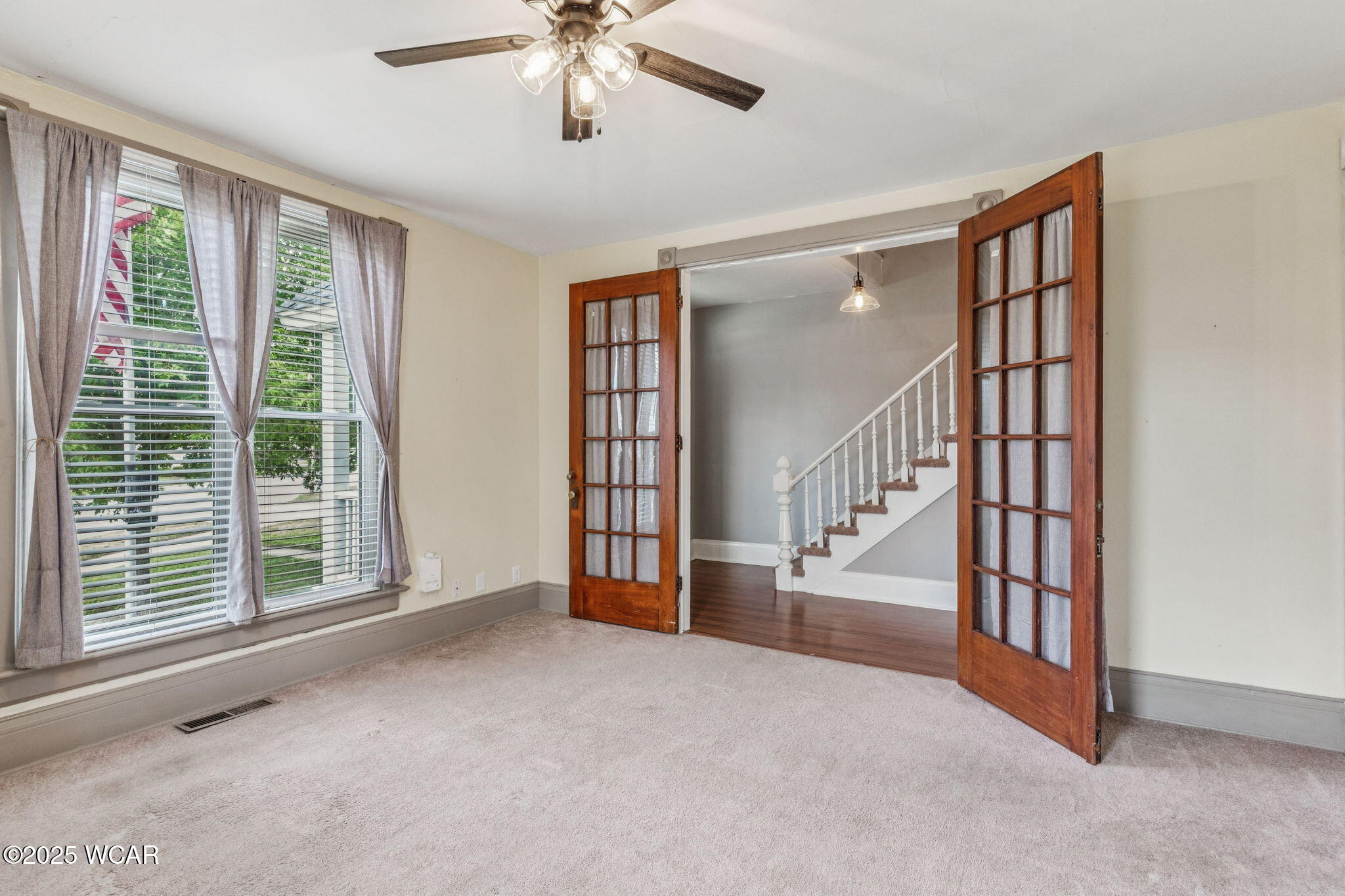 225 Lima Avenue, Findlay, Ohio