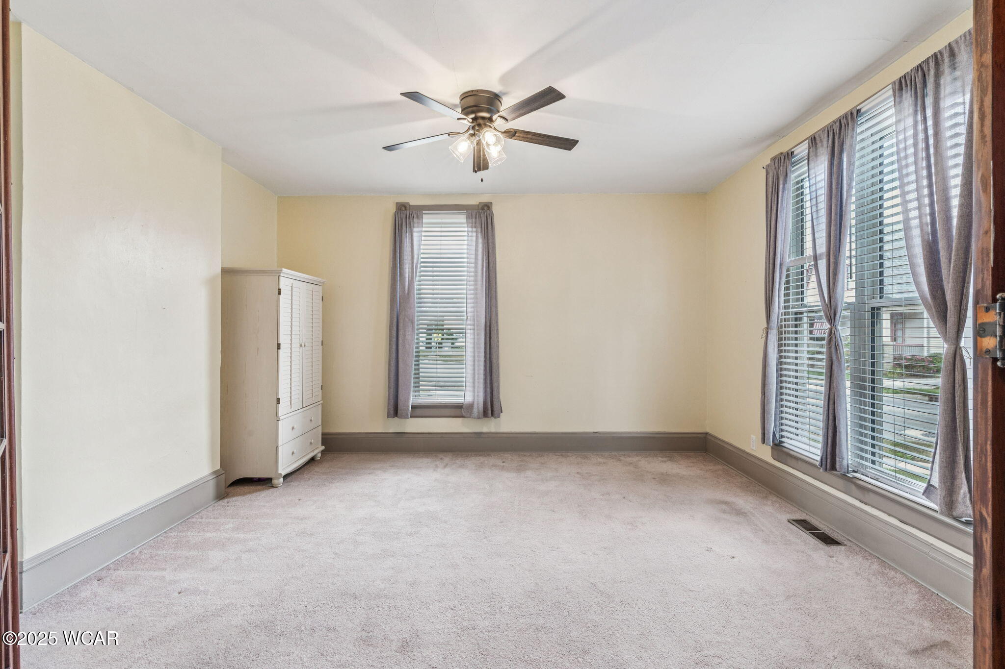 225 Lima Avenue, Findlay, Ohio