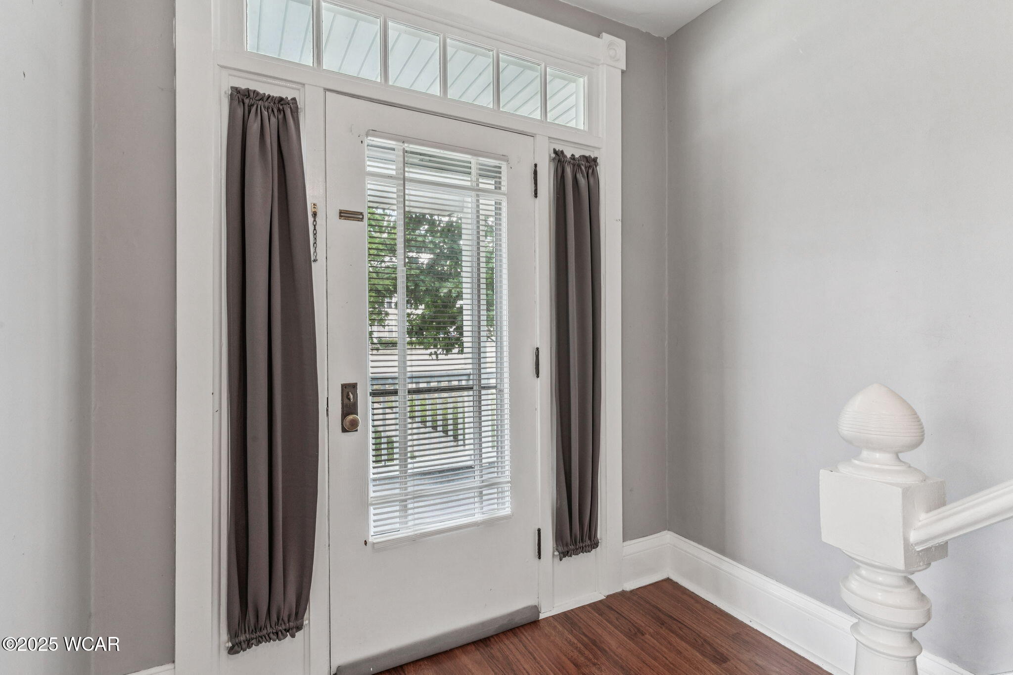 225 Lima Avenue, Findlay, Ohio