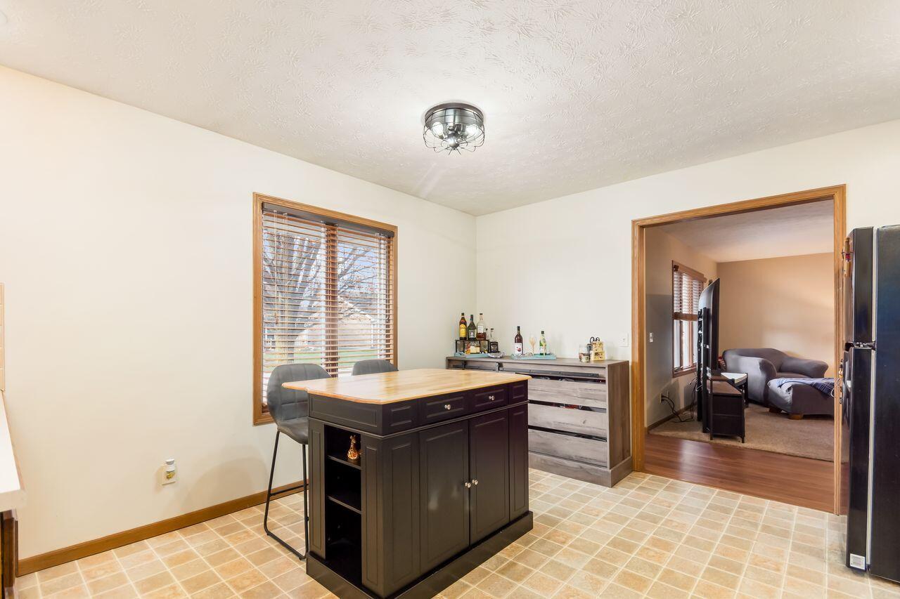 363 Harrington Drive, London, Ohio 43140