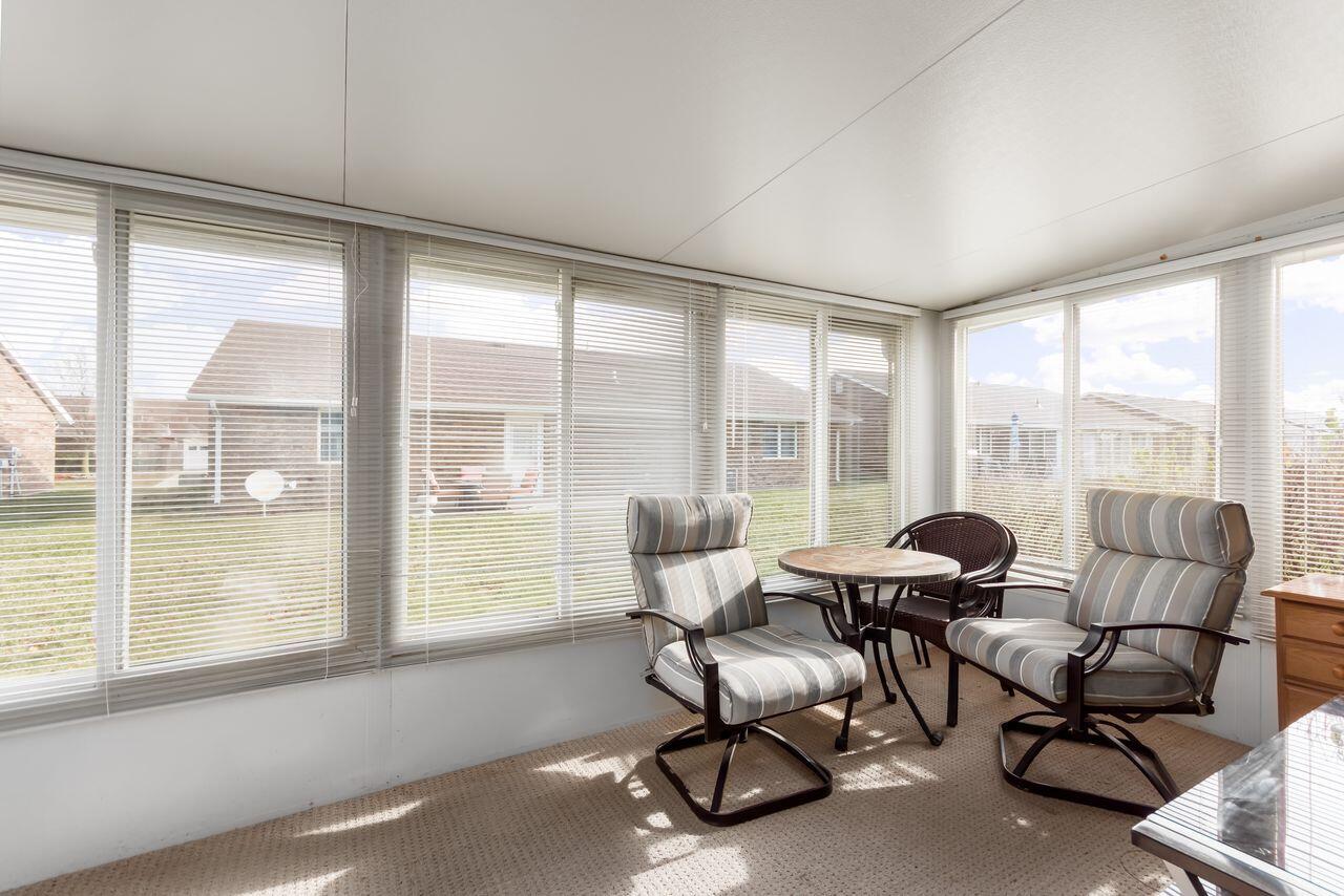 363 Harrington Drive, London, Ohio 43140