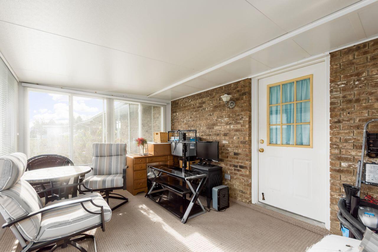 363 Harrington Drive, London, Ohio 43140