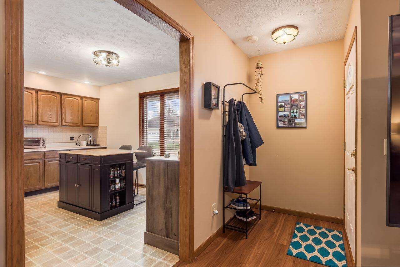 363 Harrington Drive, London, Ohio 43140