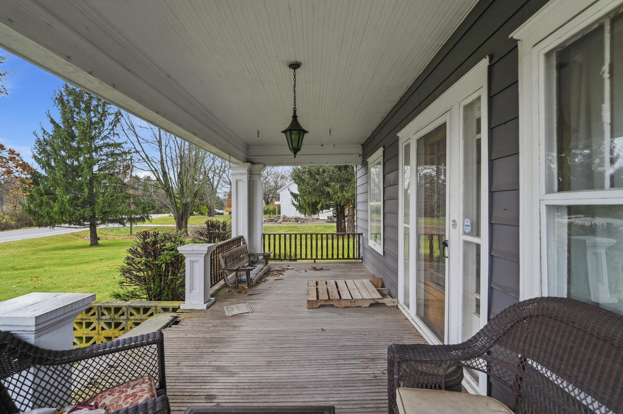 4638 National Road, Springfield, Ohio 45504