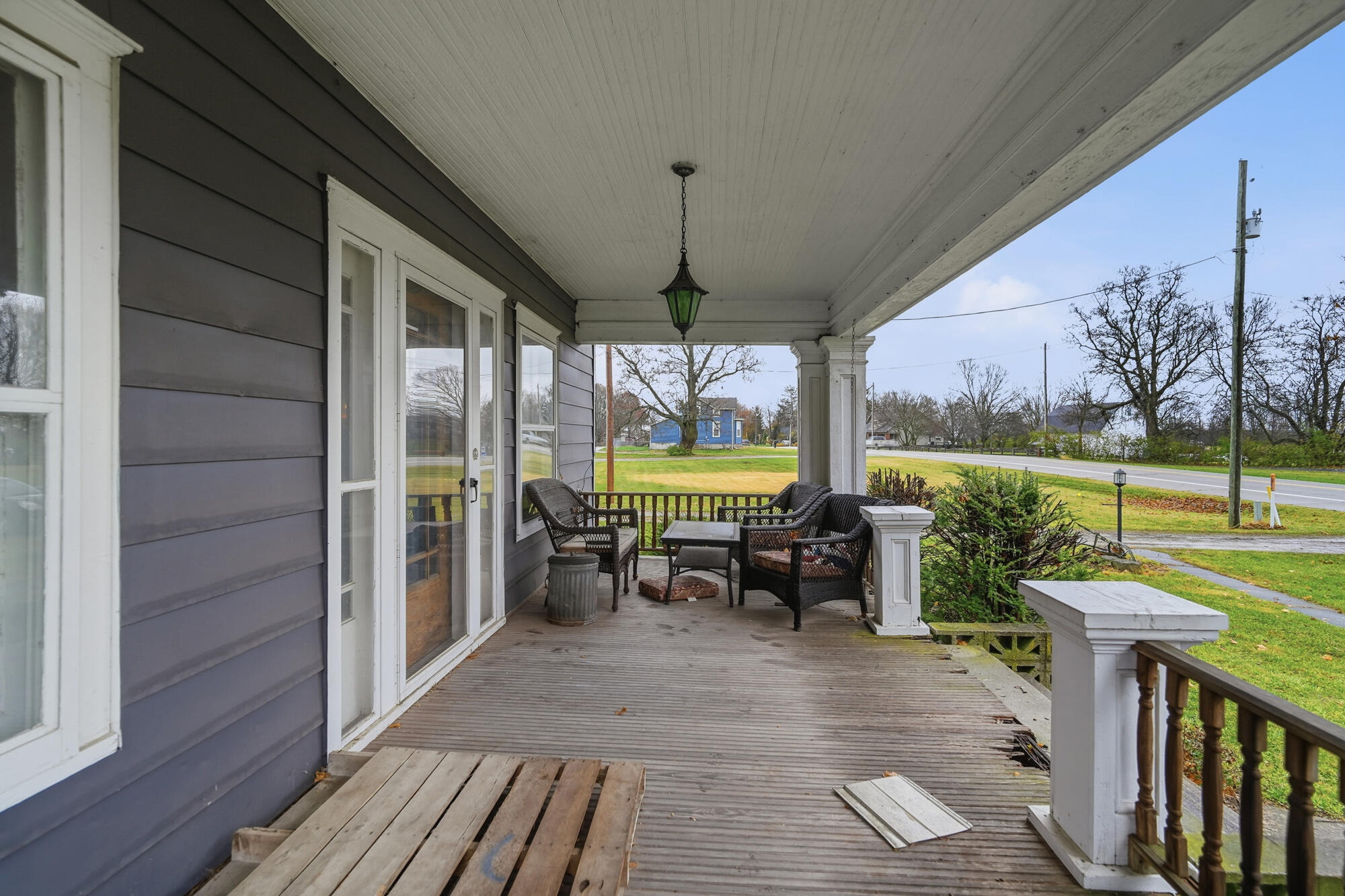 4638 National Road, Springfield, Ohio 45504