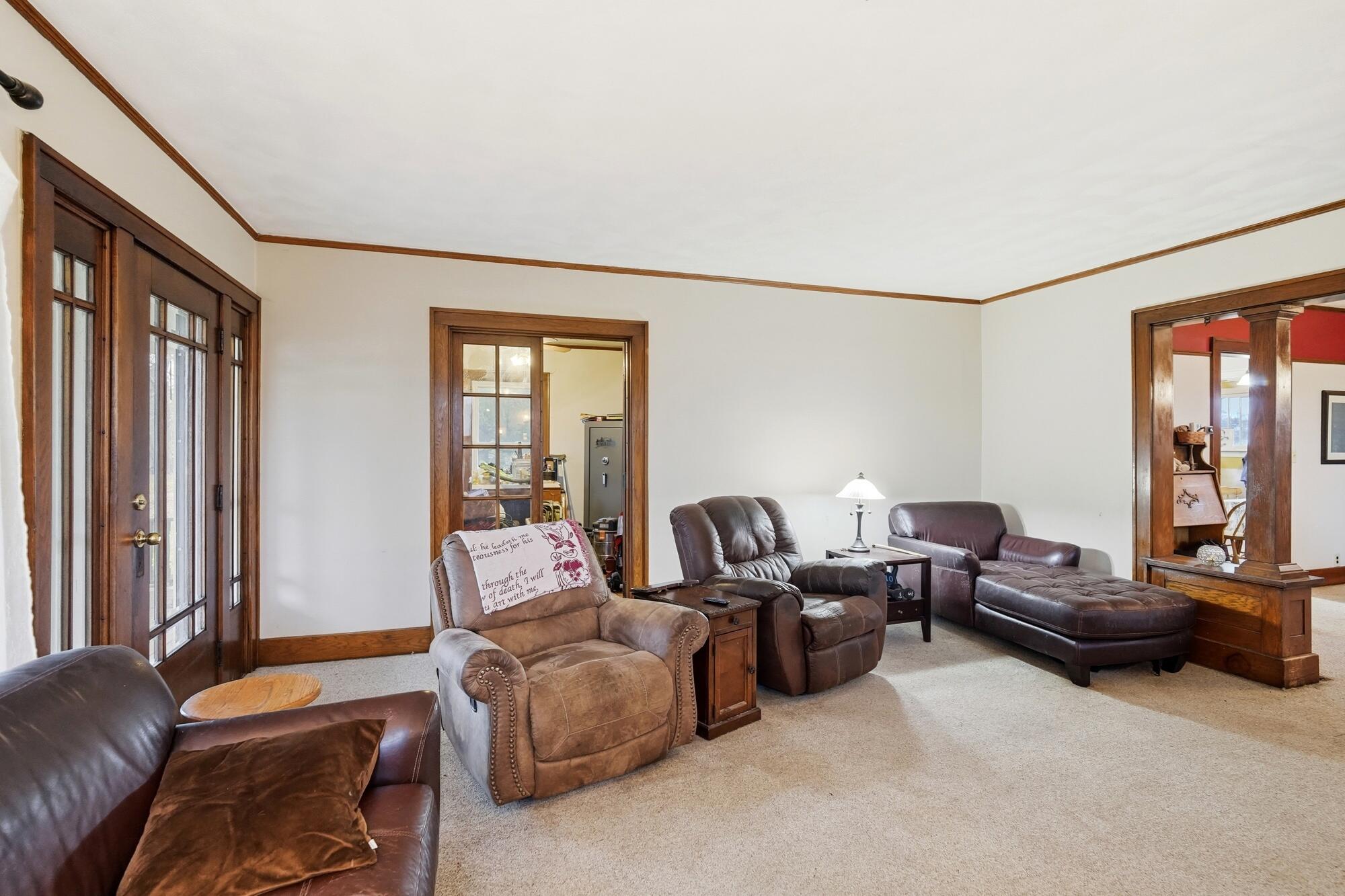 4638 National Road, Springfield, Ohio 45504