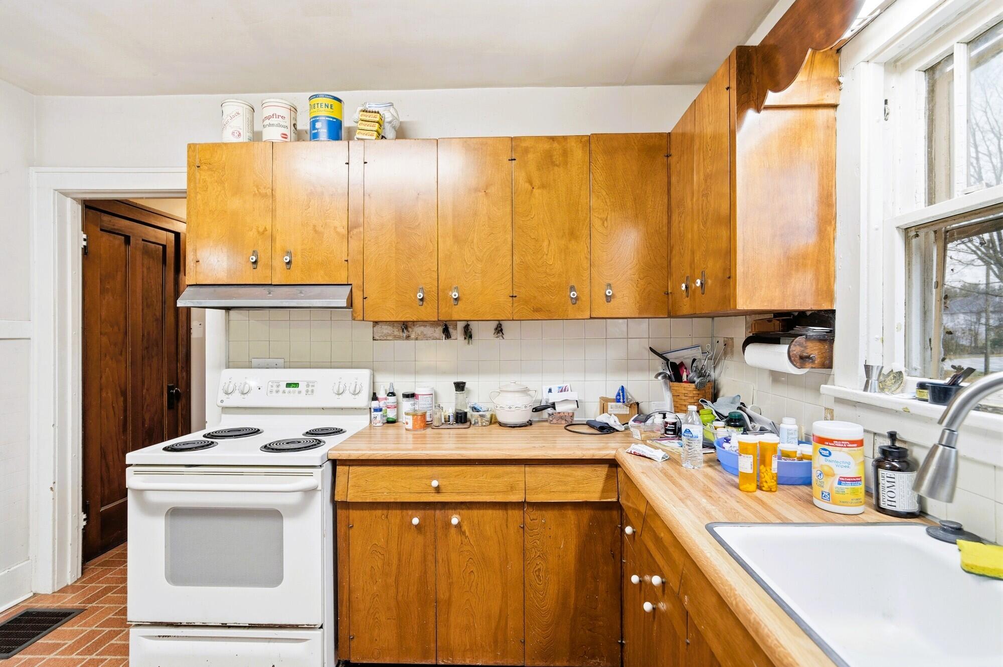 4638 National Road, Springfield, Ohio 45504