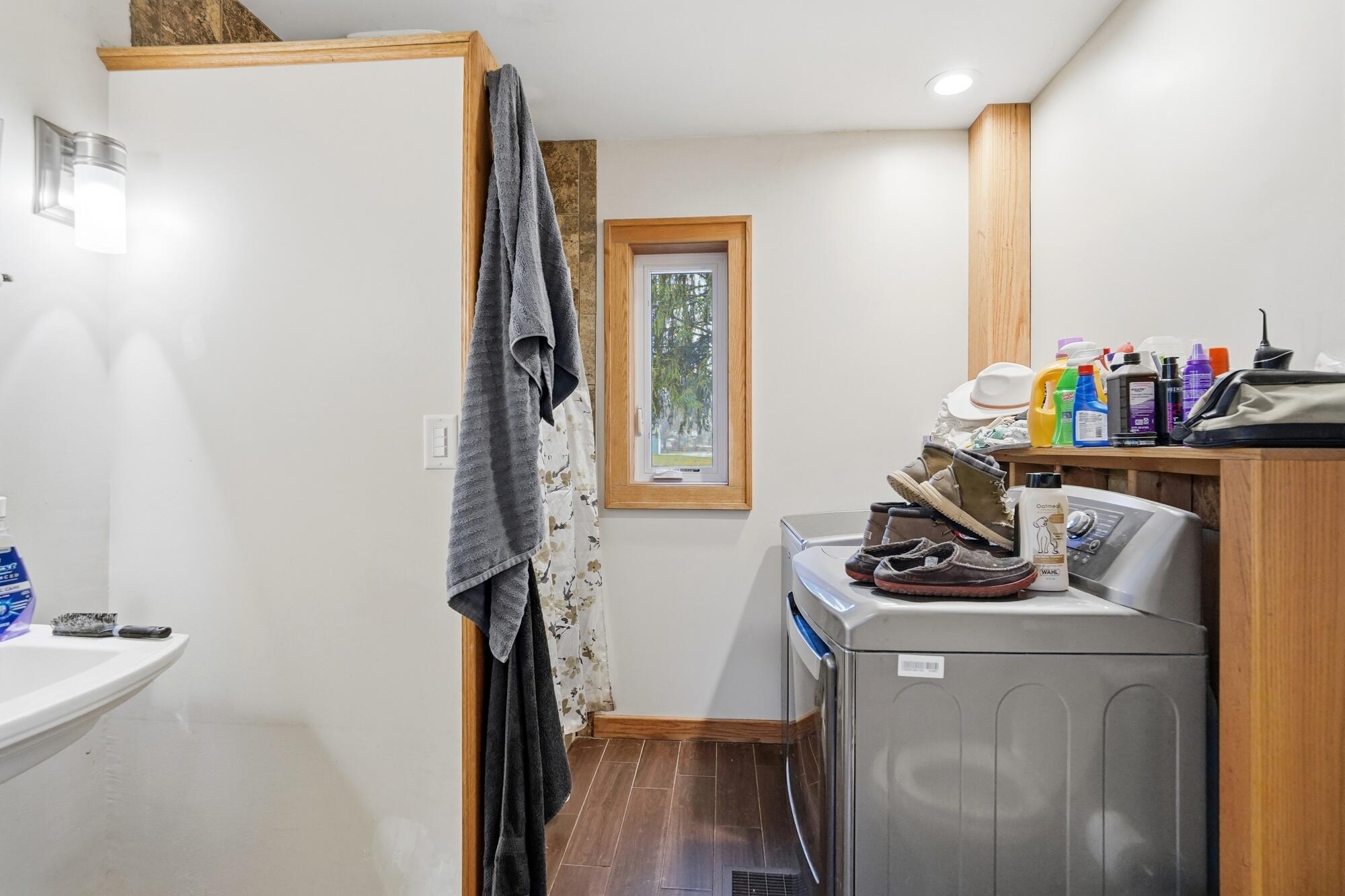 4638 National Road, Springfield, Ohio 45504