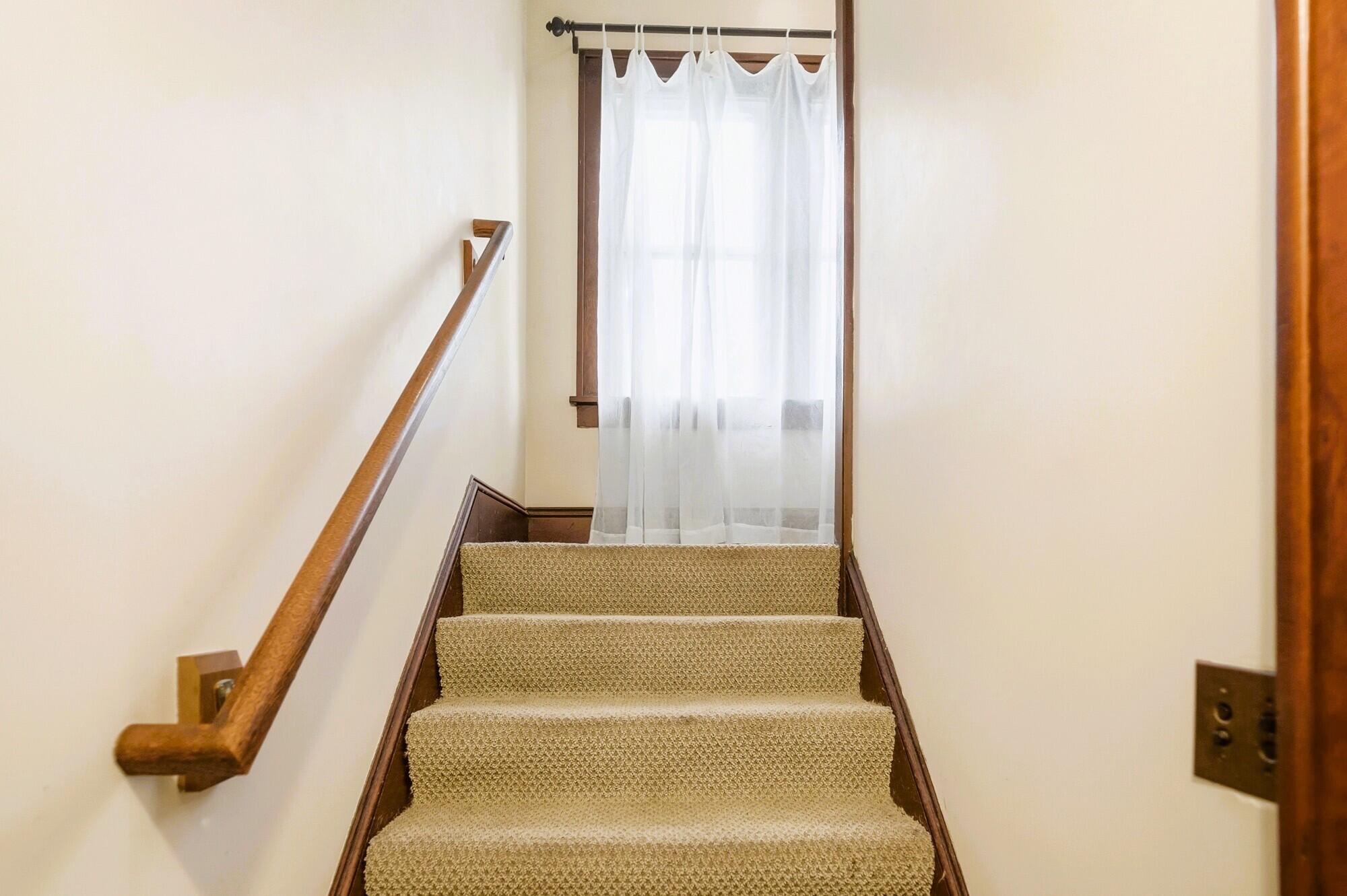 4638 National Road, Springfield, Ohio 45504