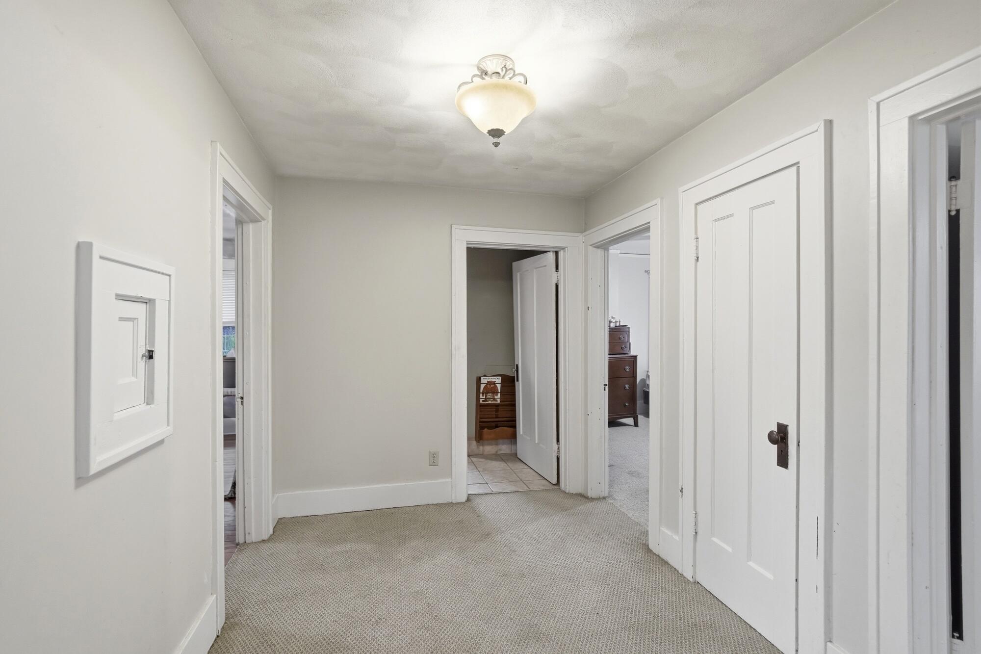 4638 National Road, Springfield, Ohio 45504