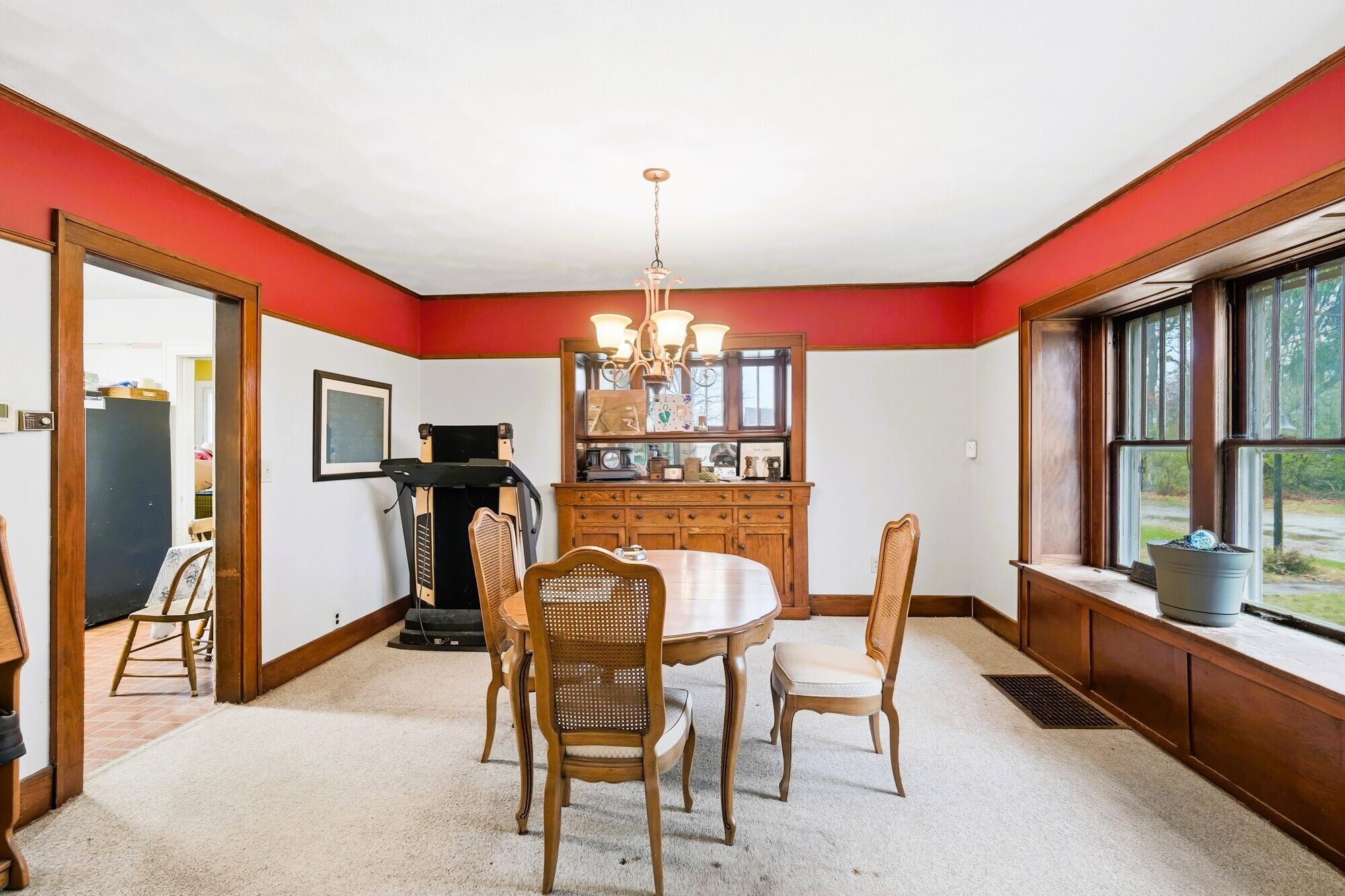 4638 National Road, Springfield, Ohio 45504