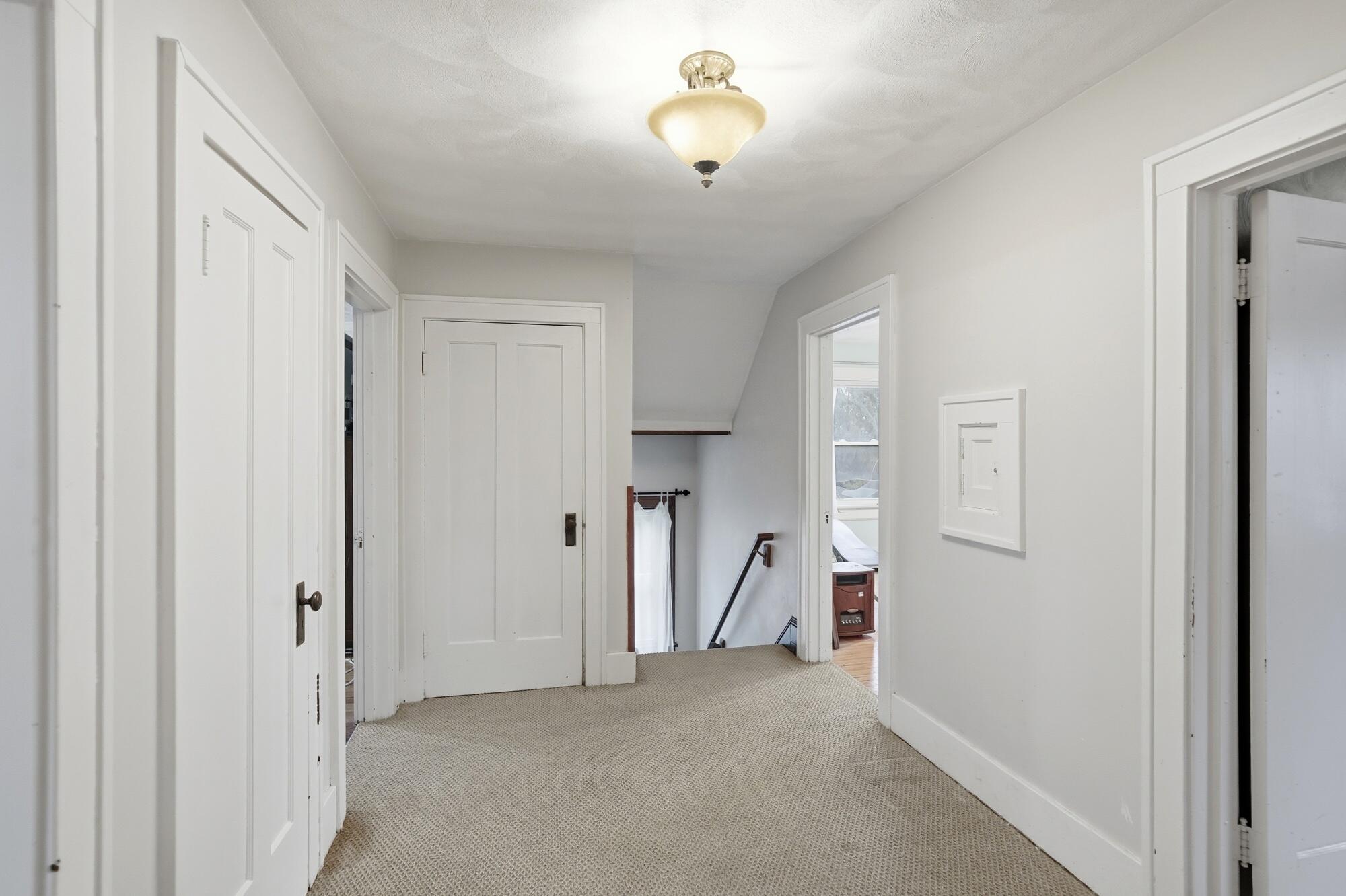 4638 National Road, Springfield, Ohio 45504