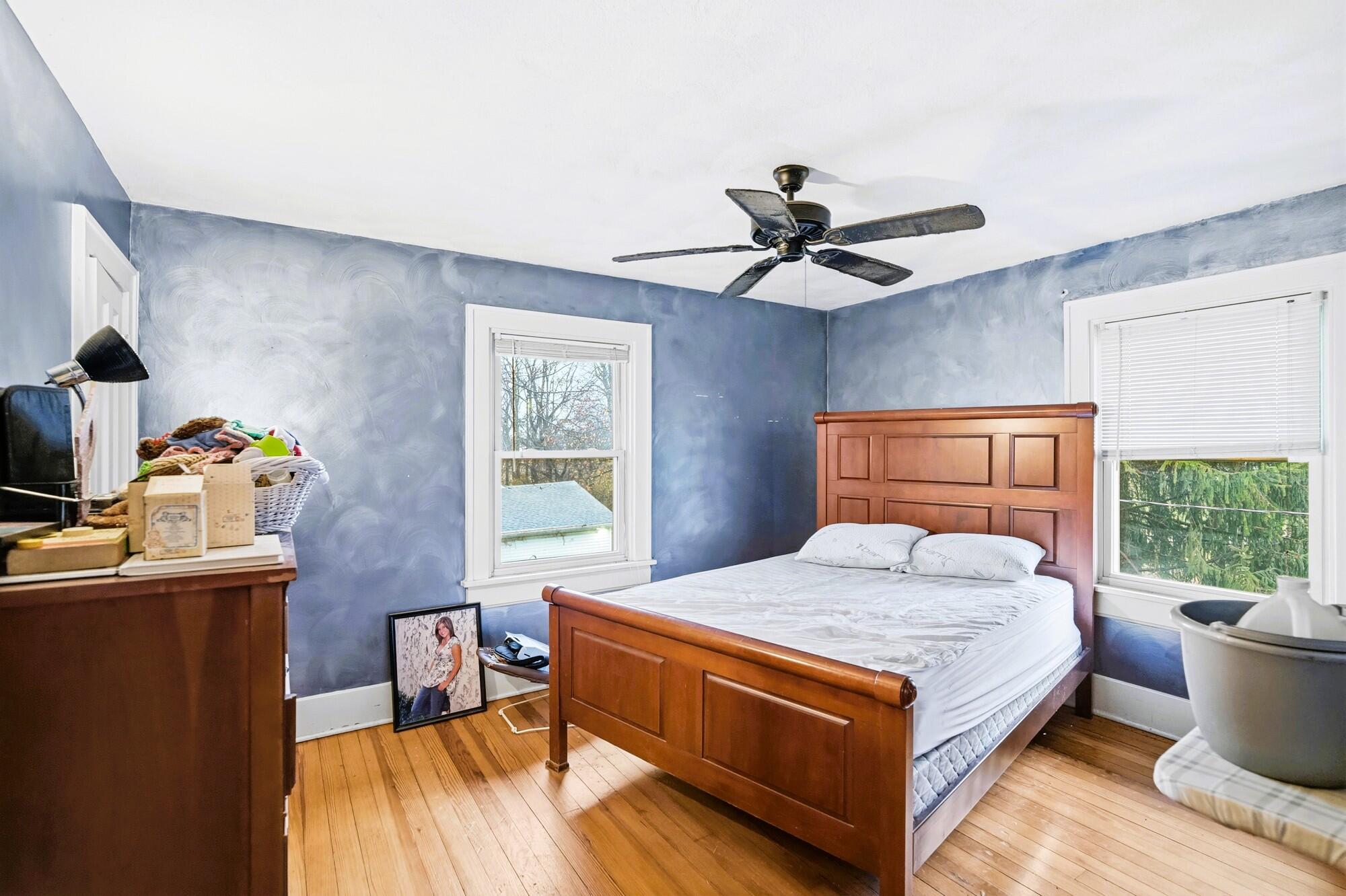 4638 National Road, Springfield, Ohio 45504