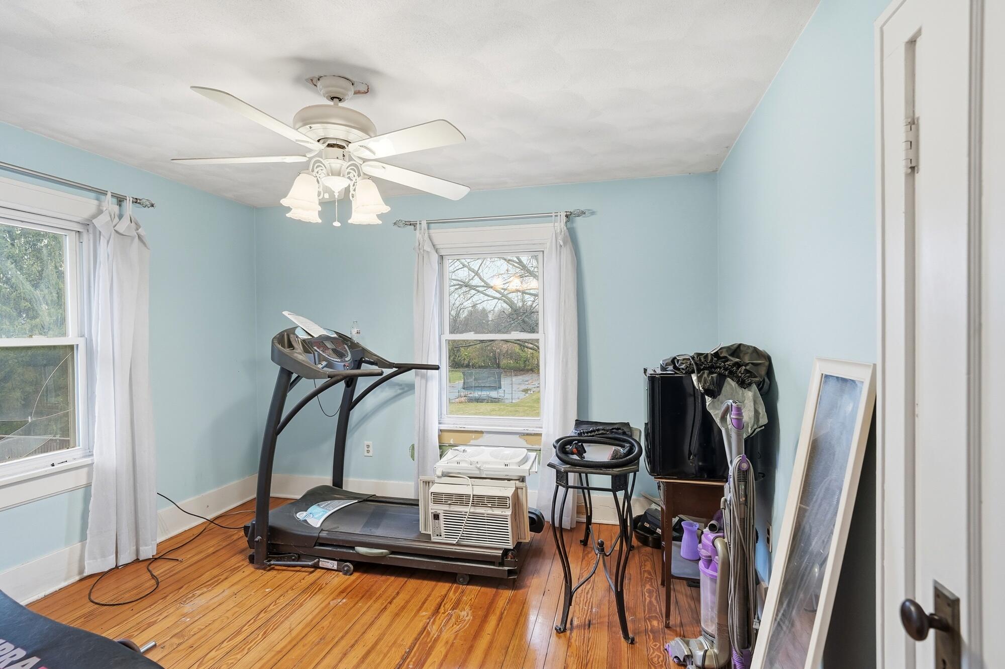 4638 National Road, Springfield, Ohio 45504