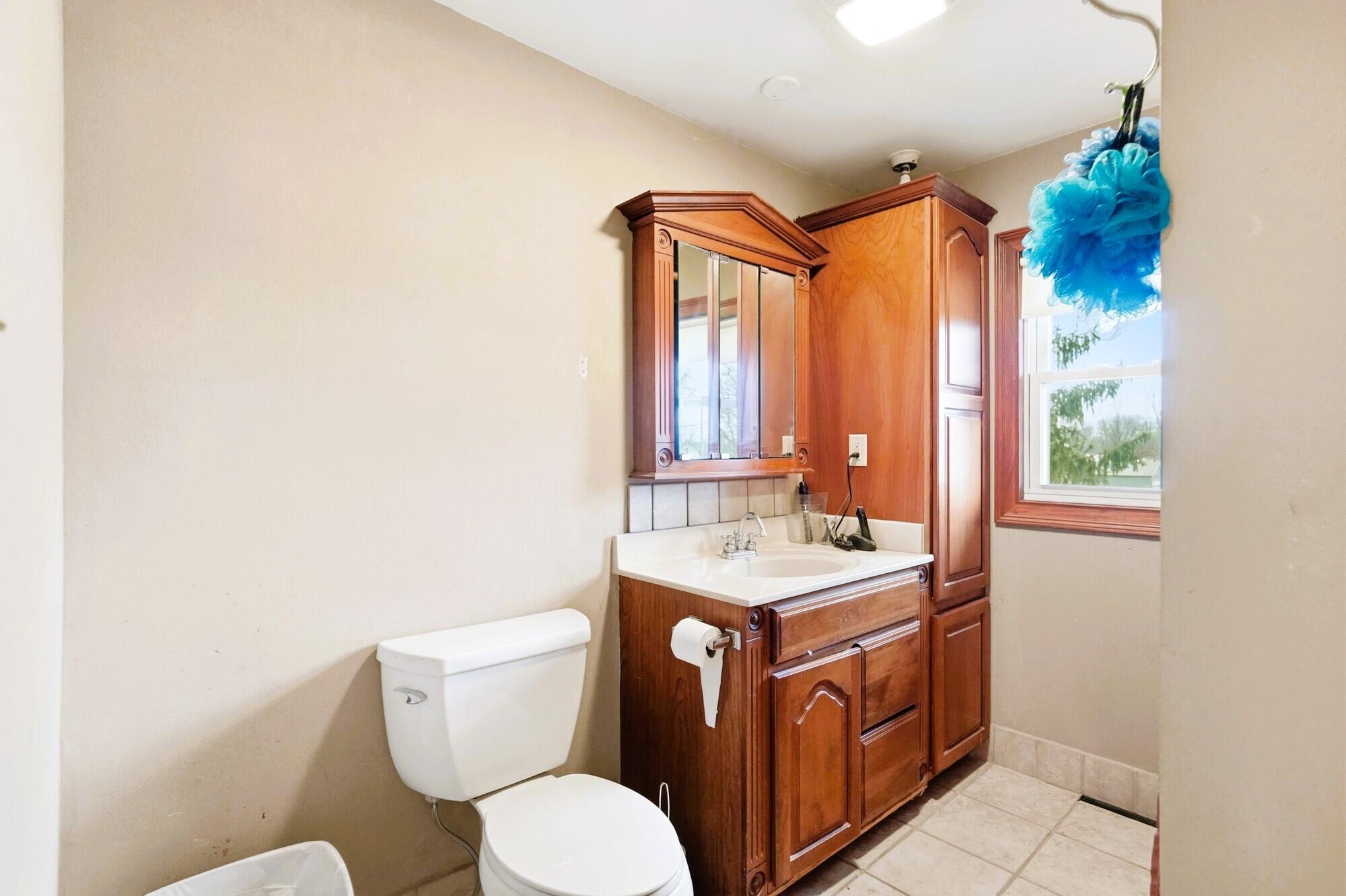 4638 National Road, Springfield, Ohio 45504