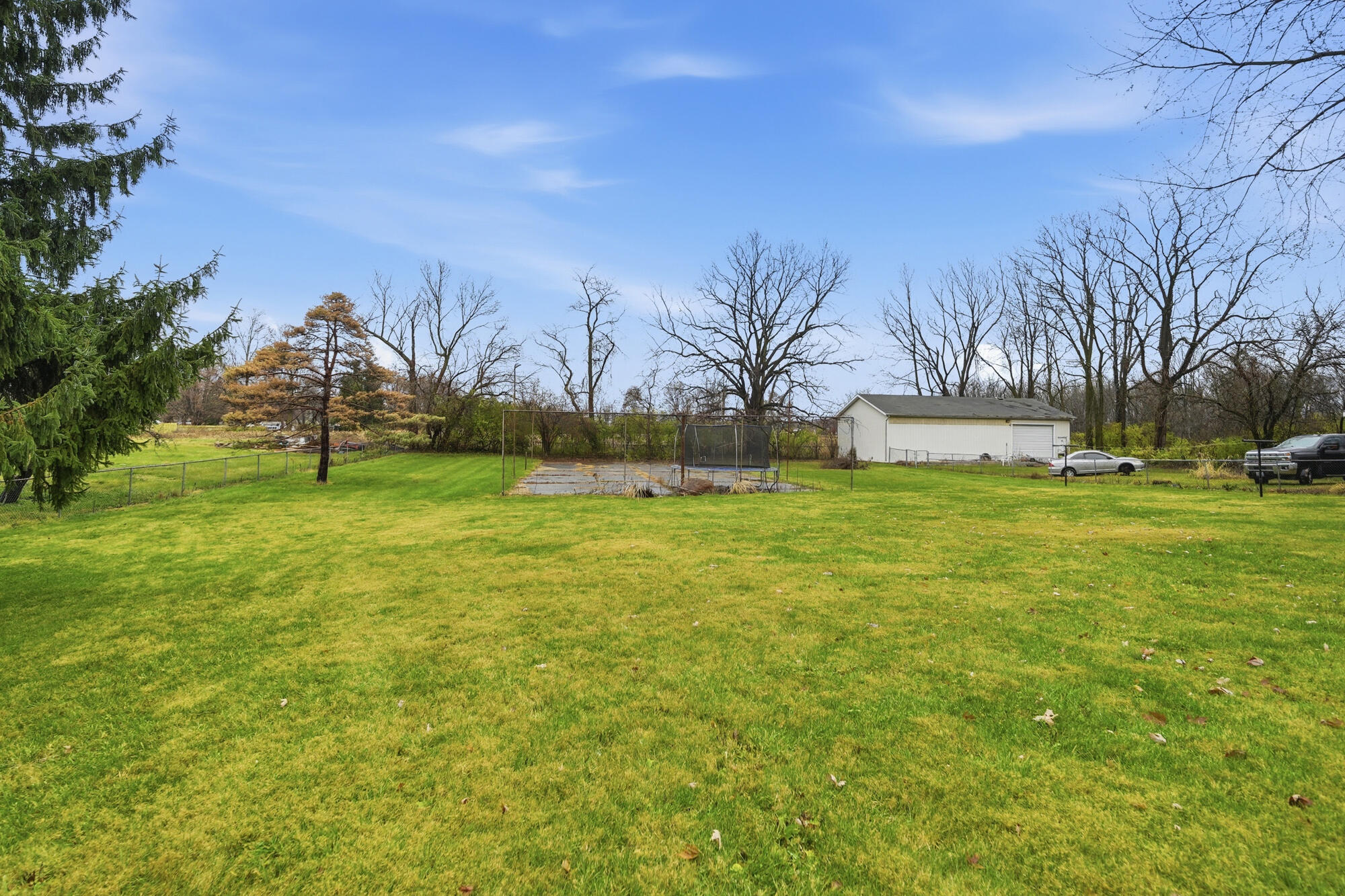 4638 National Road, Springfield, Ohio 45504