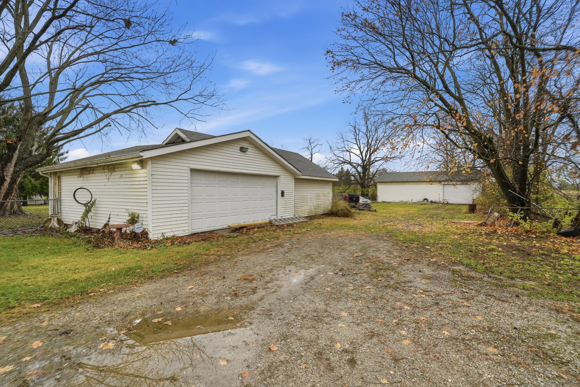 4638 National Road, Springfield, Ohio 45504