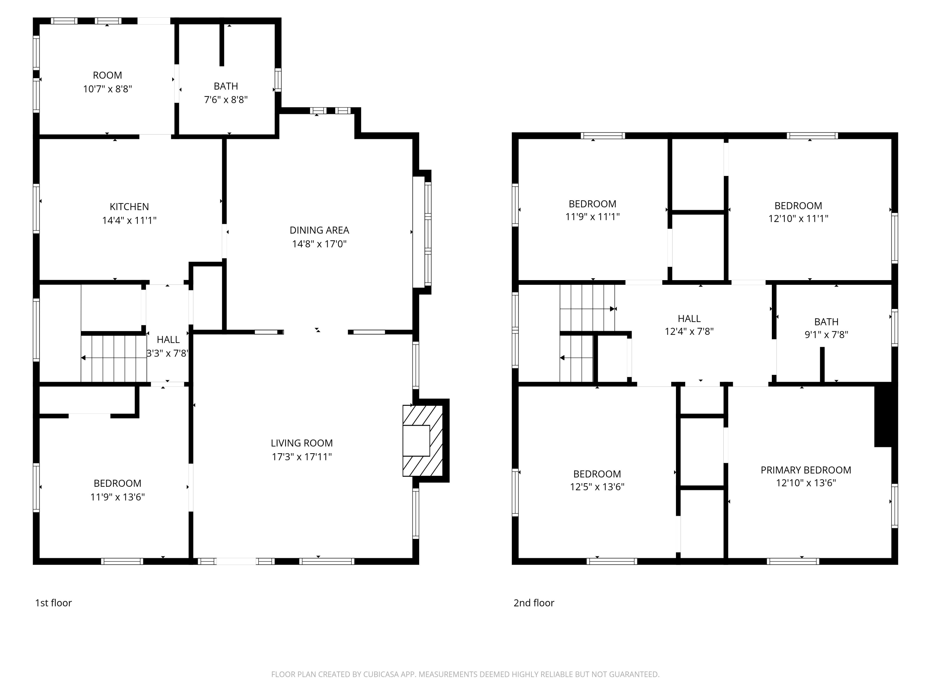 4638 National Road, Springfield, Ohio 45504