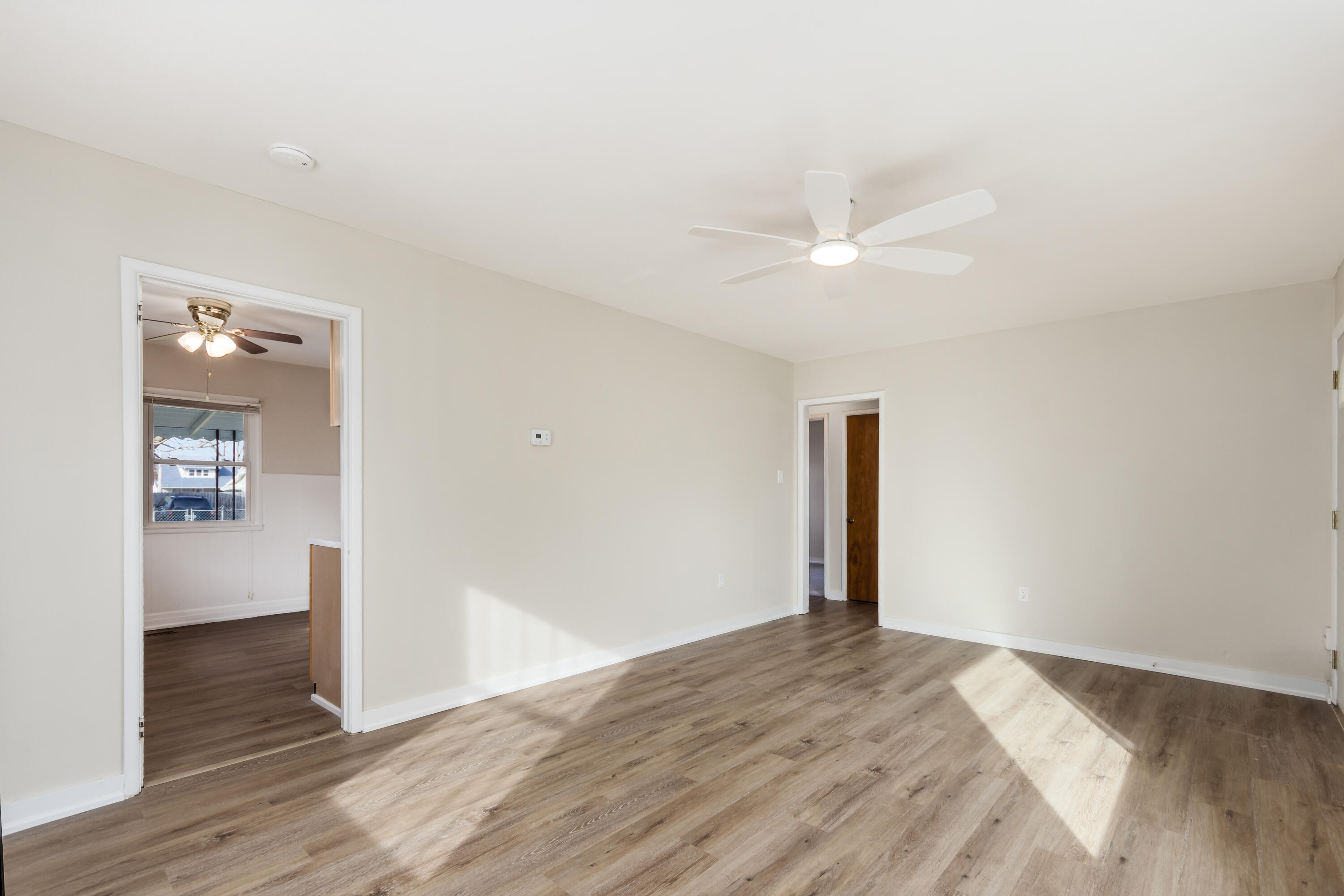 1517 Edgewood Avenue, Springfield, Ohio 45503