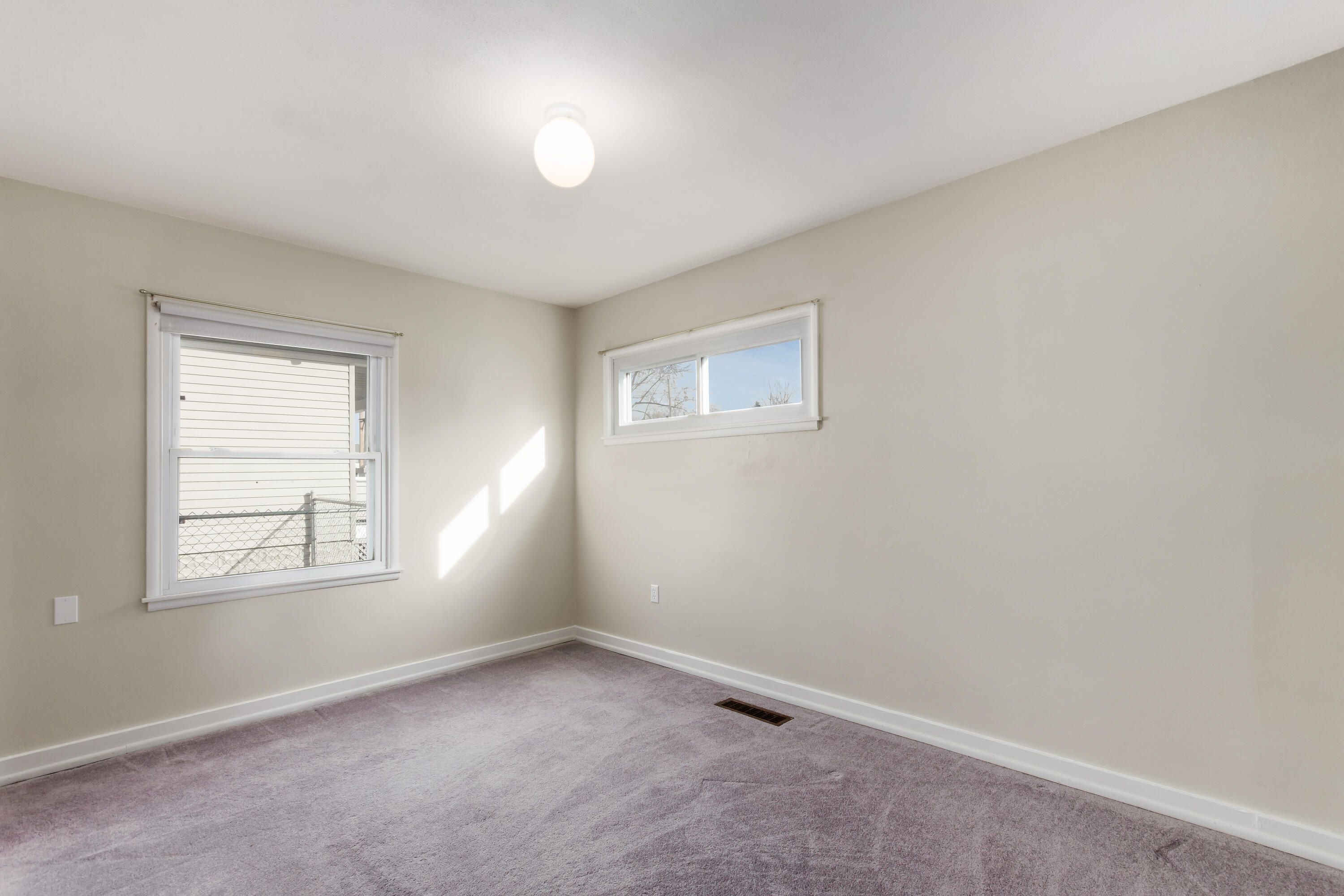 1517 Edgewood Avenue, Springfield, Ohio 45503