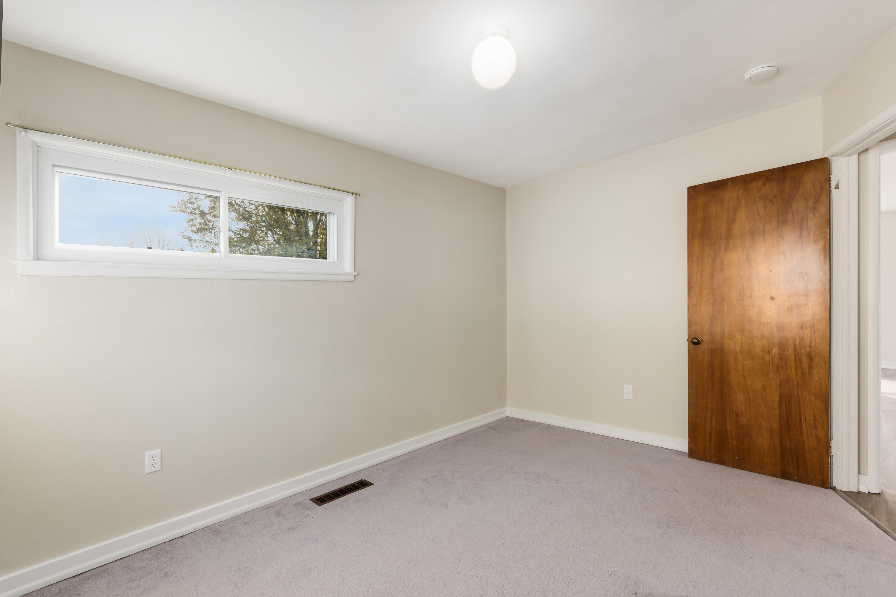 1517 Edgewood Avenue, Springfield, Ohio 45503