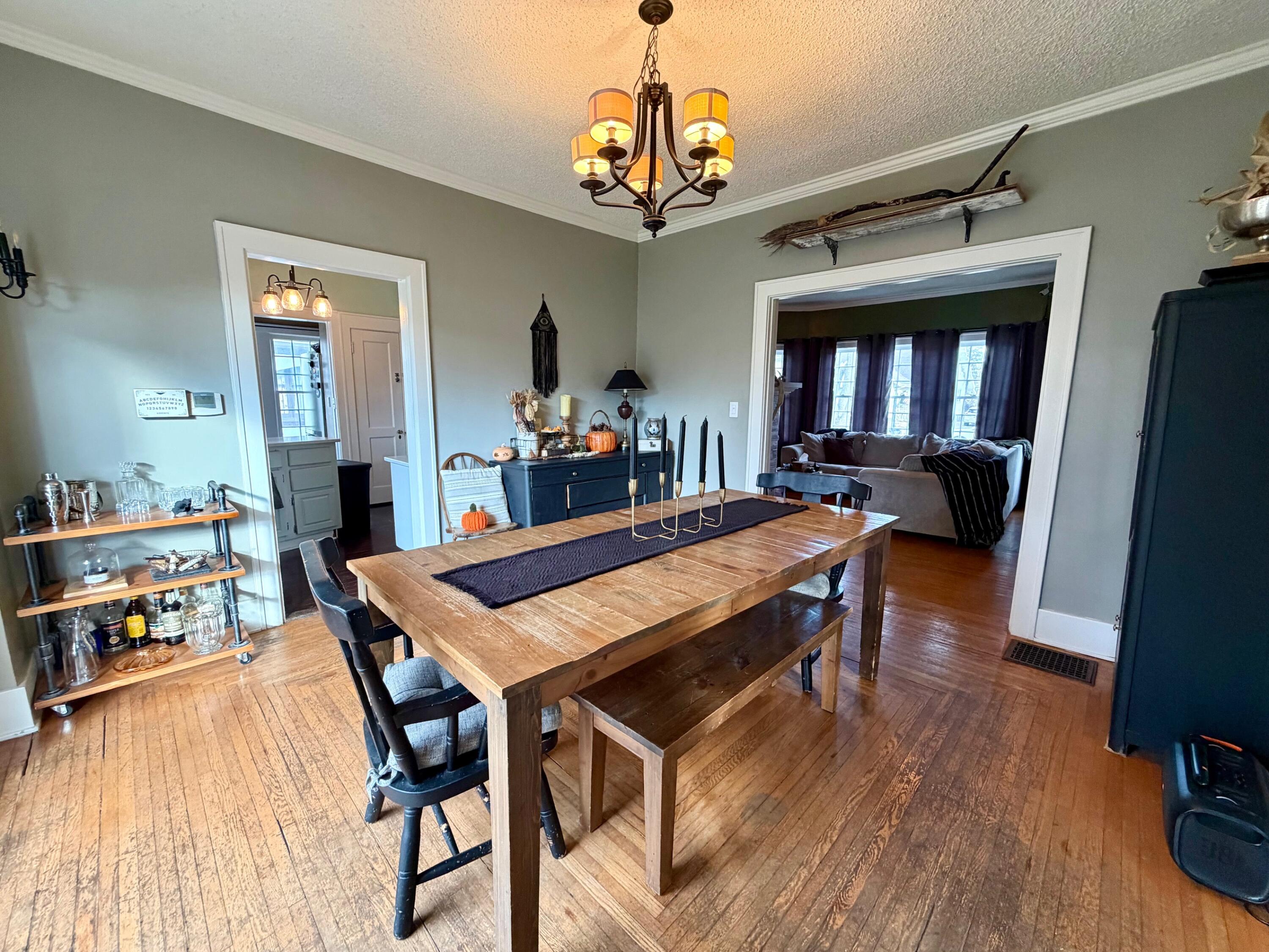 1801 Stratford Place, Springfield, Ohio 45504