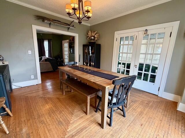 1801 Stratford Place, Springfield, Ohio 45504