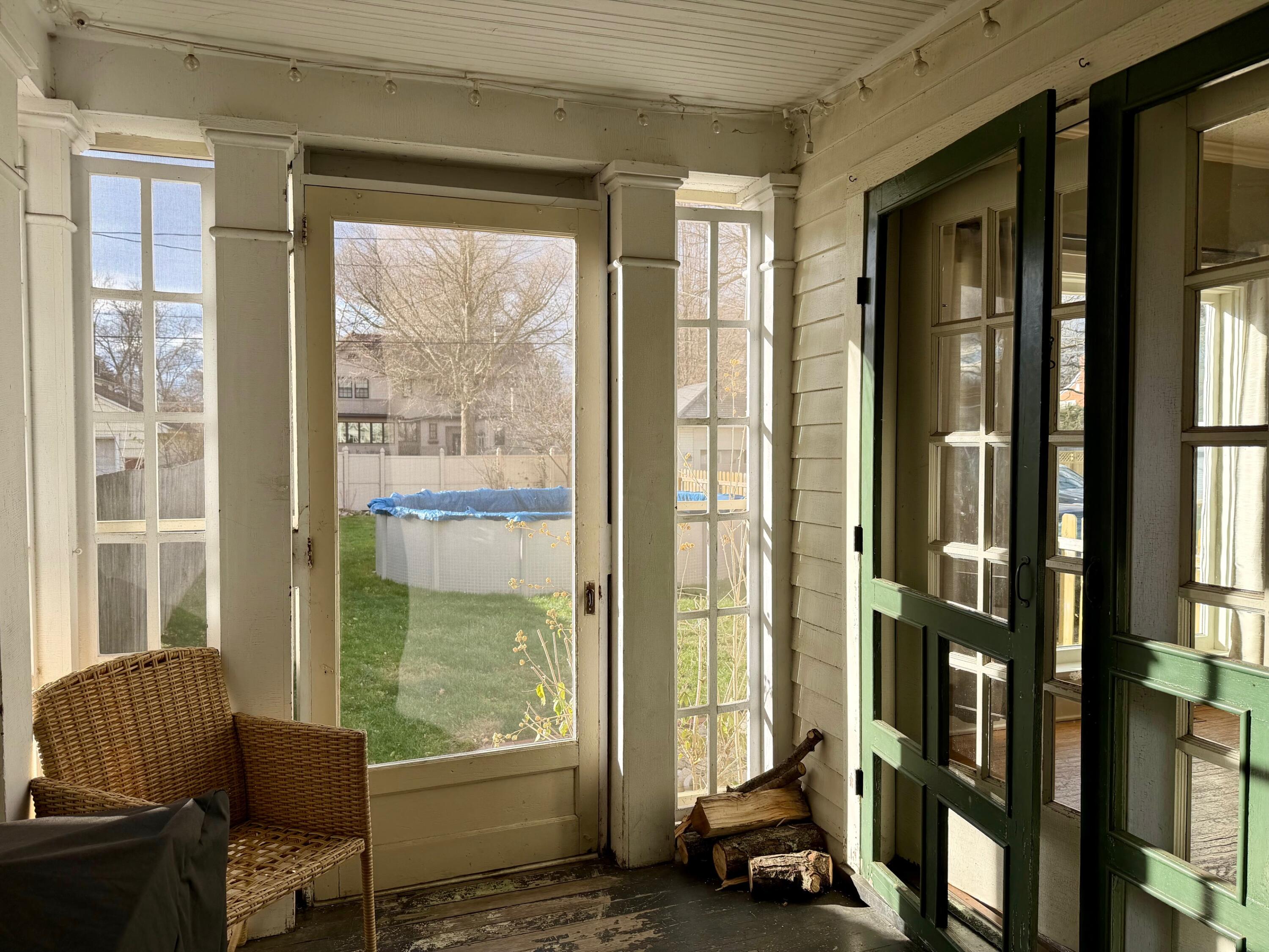 1801 Stratford Place, Springfield, Ohio 45504