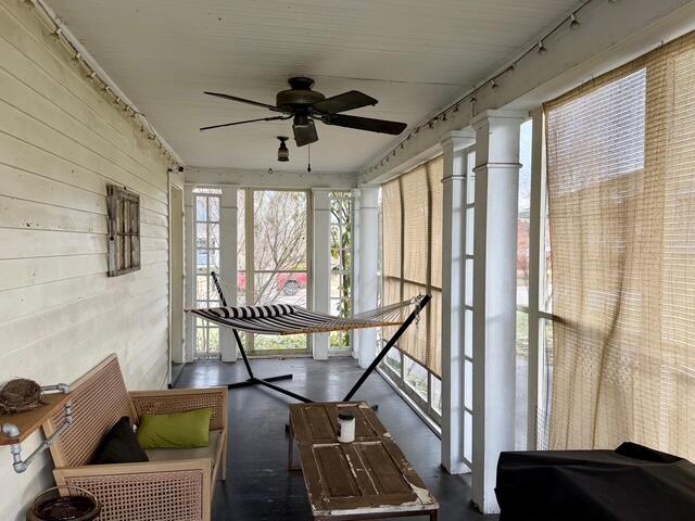 1801 Stratford Place, Springfield, Ohio 45504