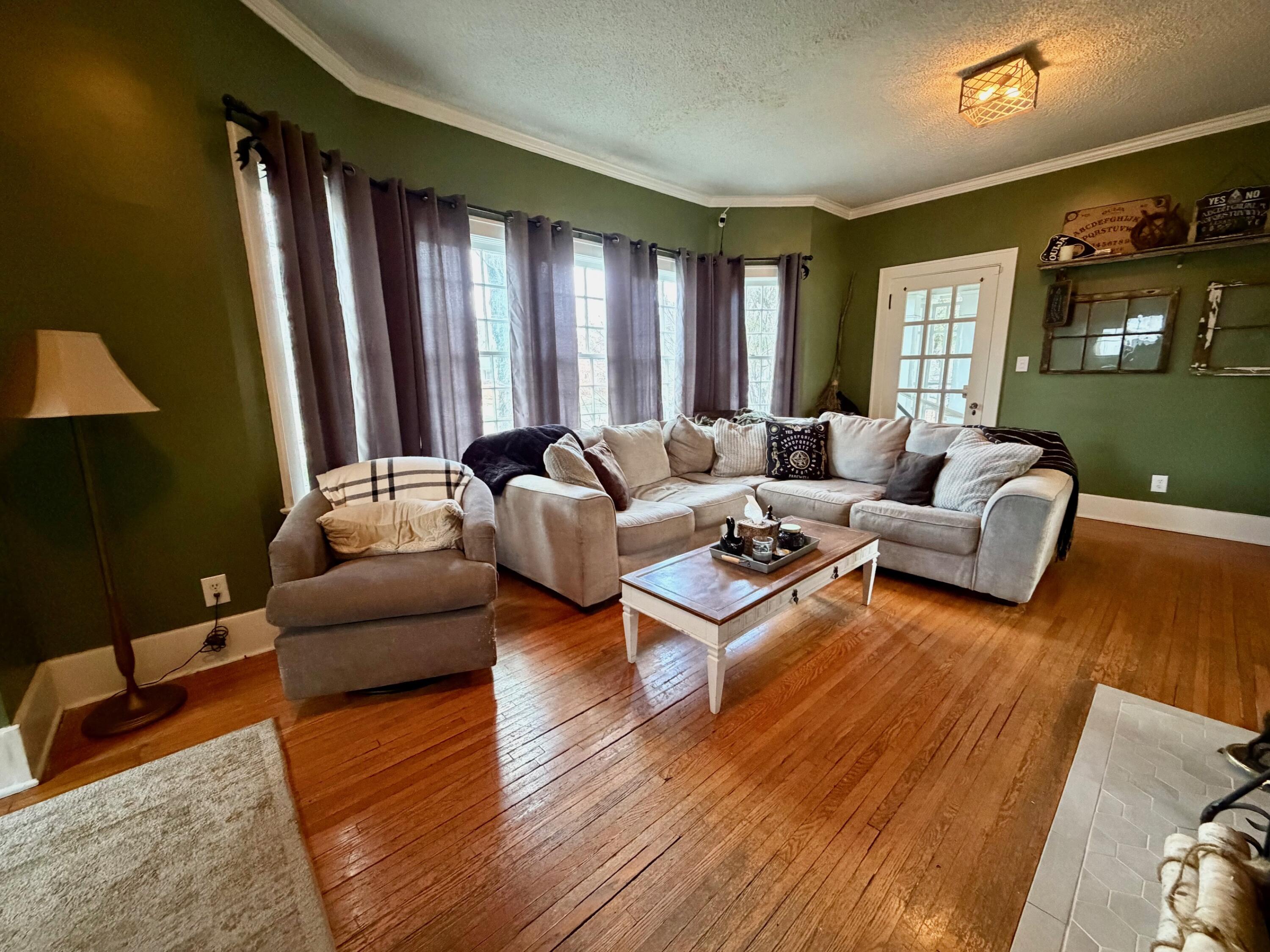 1801 Stratford Place, Springfield, Ohio 45504