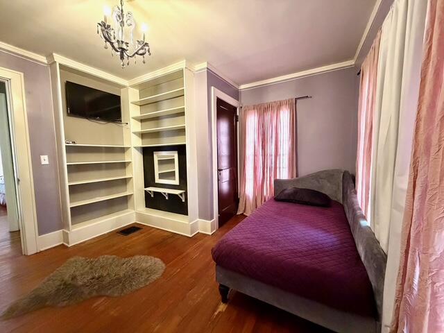 1801 Stratford Place, Springfield, Ohio 45504