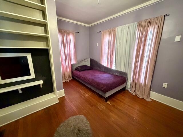 1801 Stratford Place, Springfield, Ohio 45504