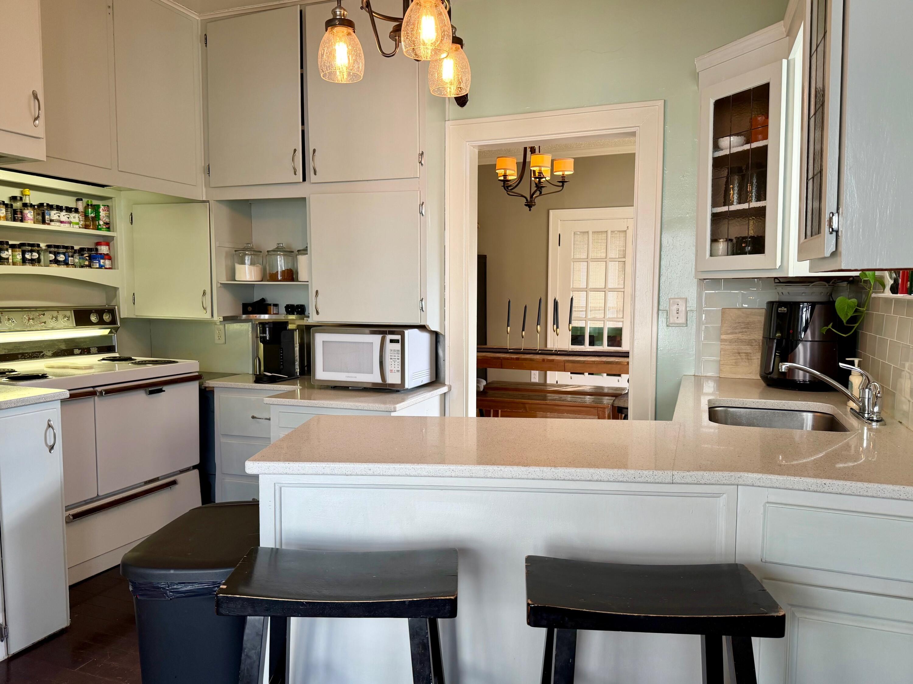 1801 Stratford Place, Springfield, Ohio 45504