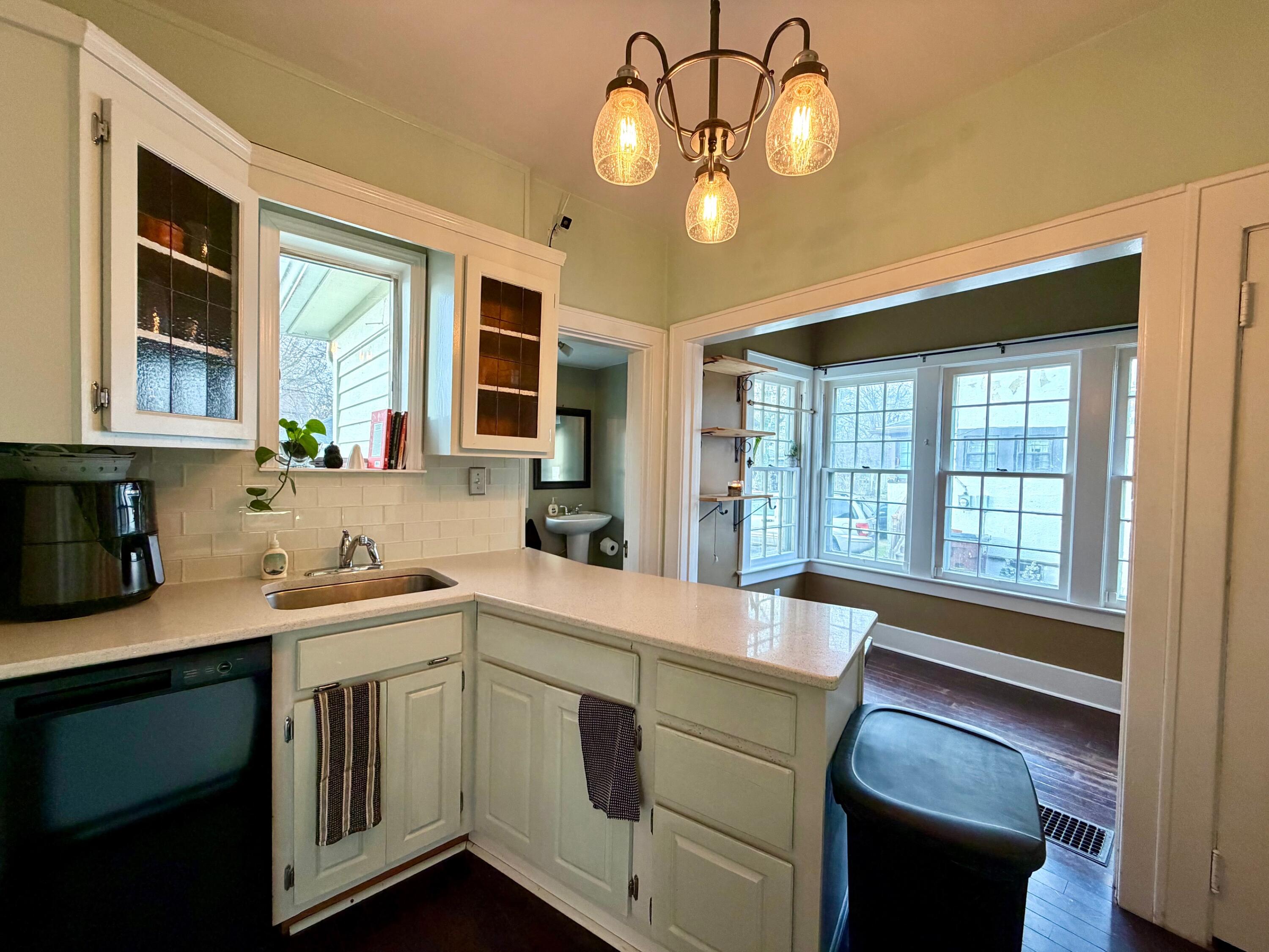 1801 Stratford Place, Springfield, Ohio 45504