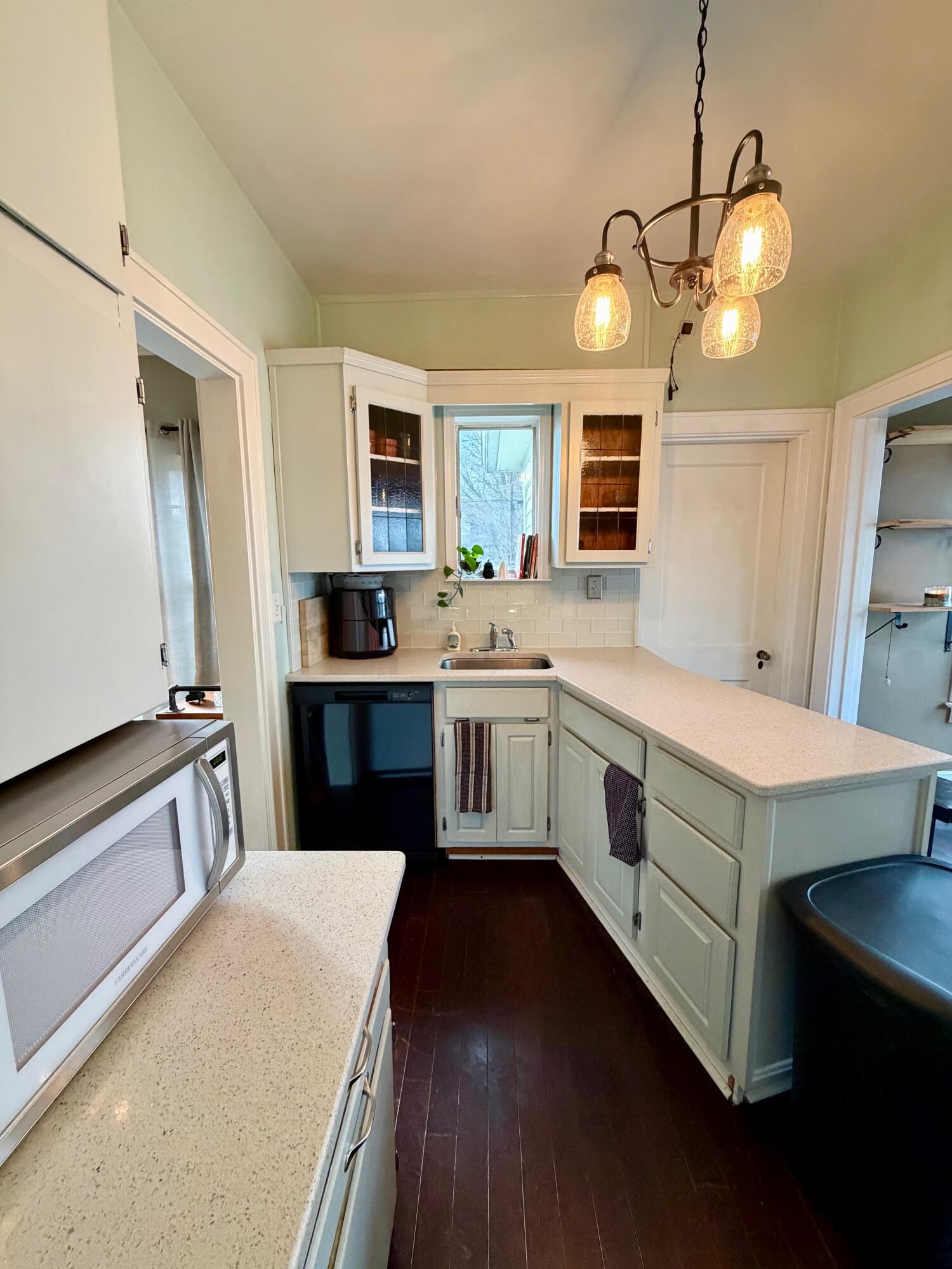 1801 Stratford Place, Springfield, Ohio 45504