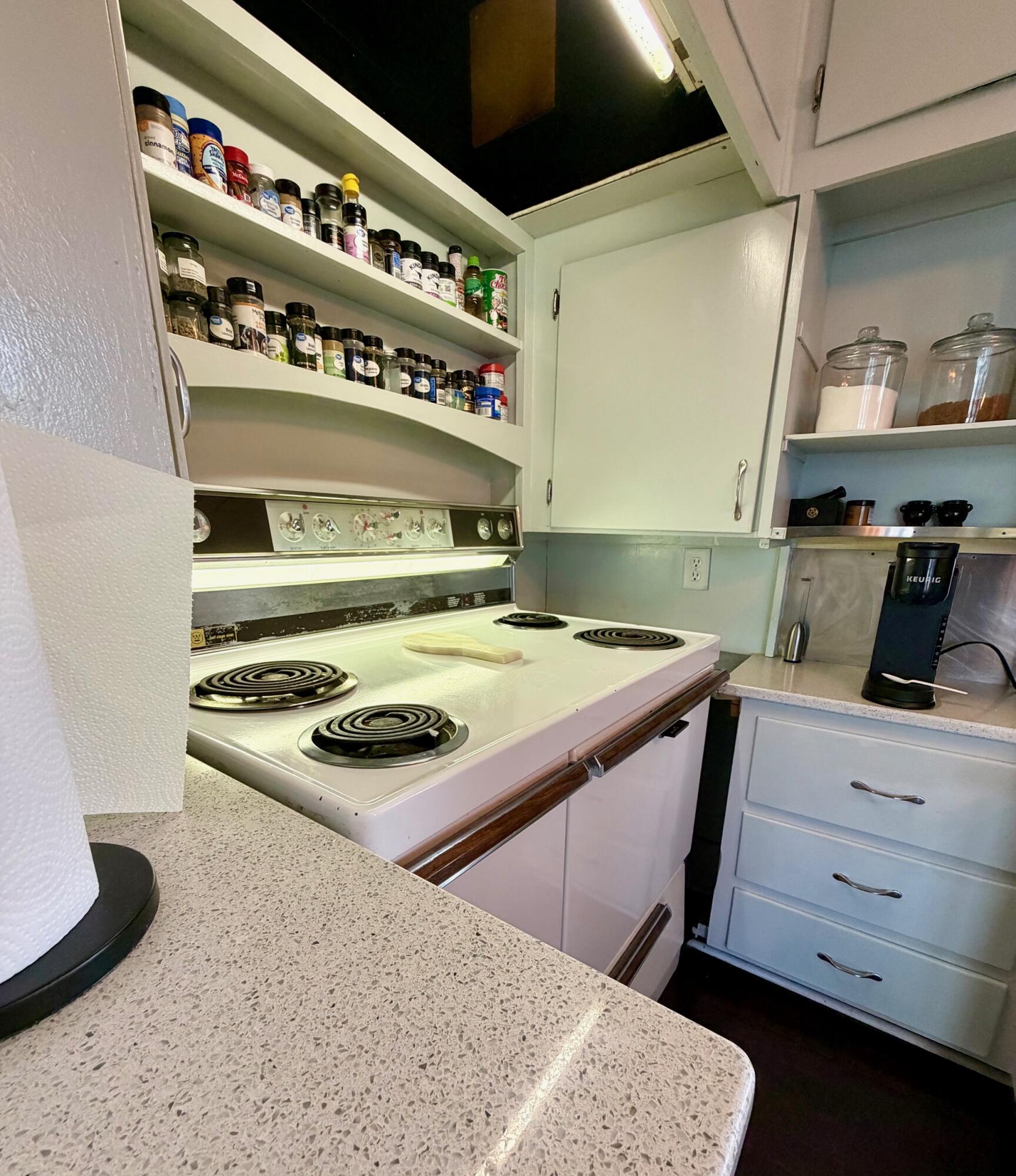 1801 Stratford Place, Springfield, Ohio 45504