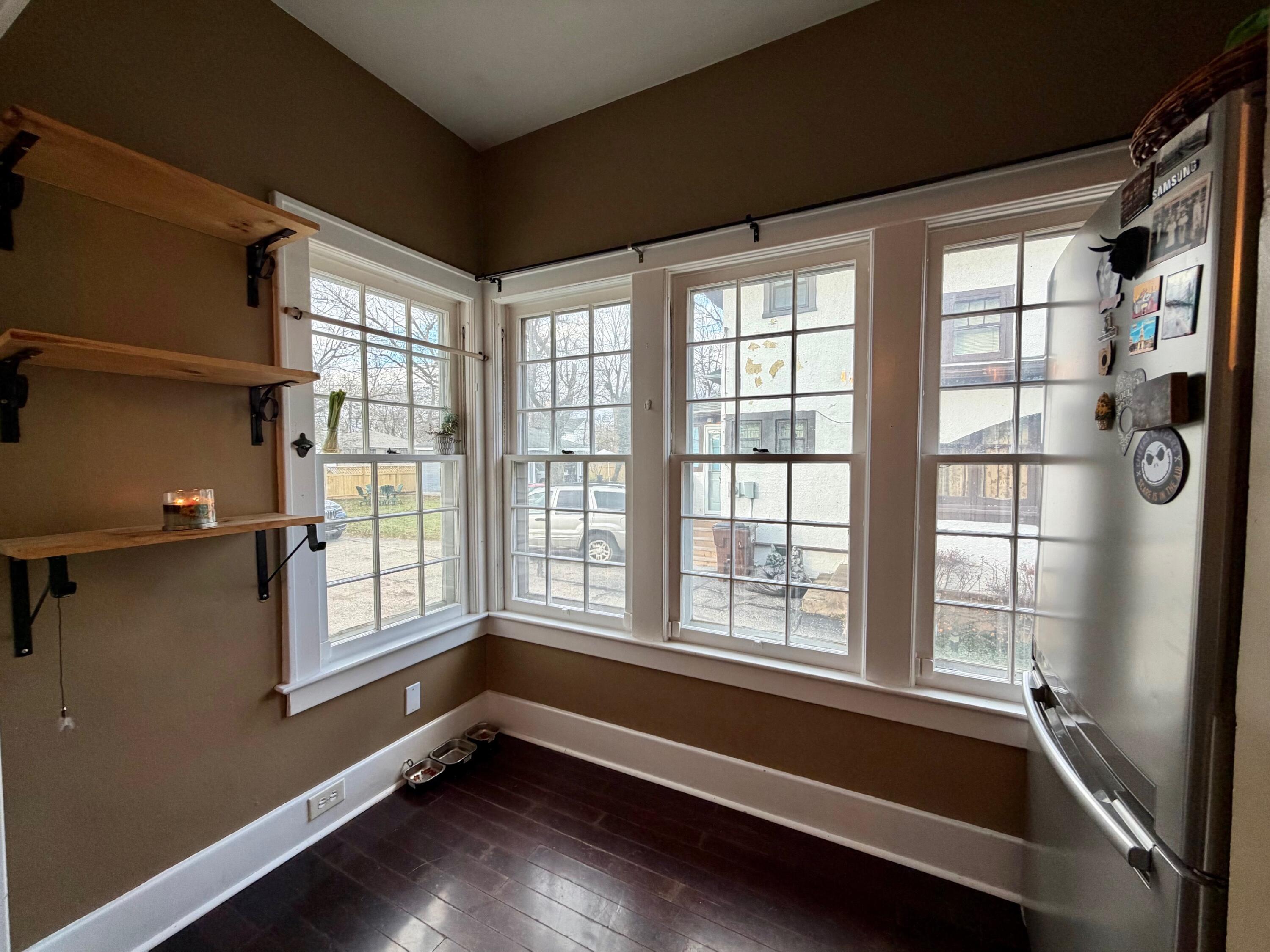 1801 Stratford Place, Springfield, Ohio 45504