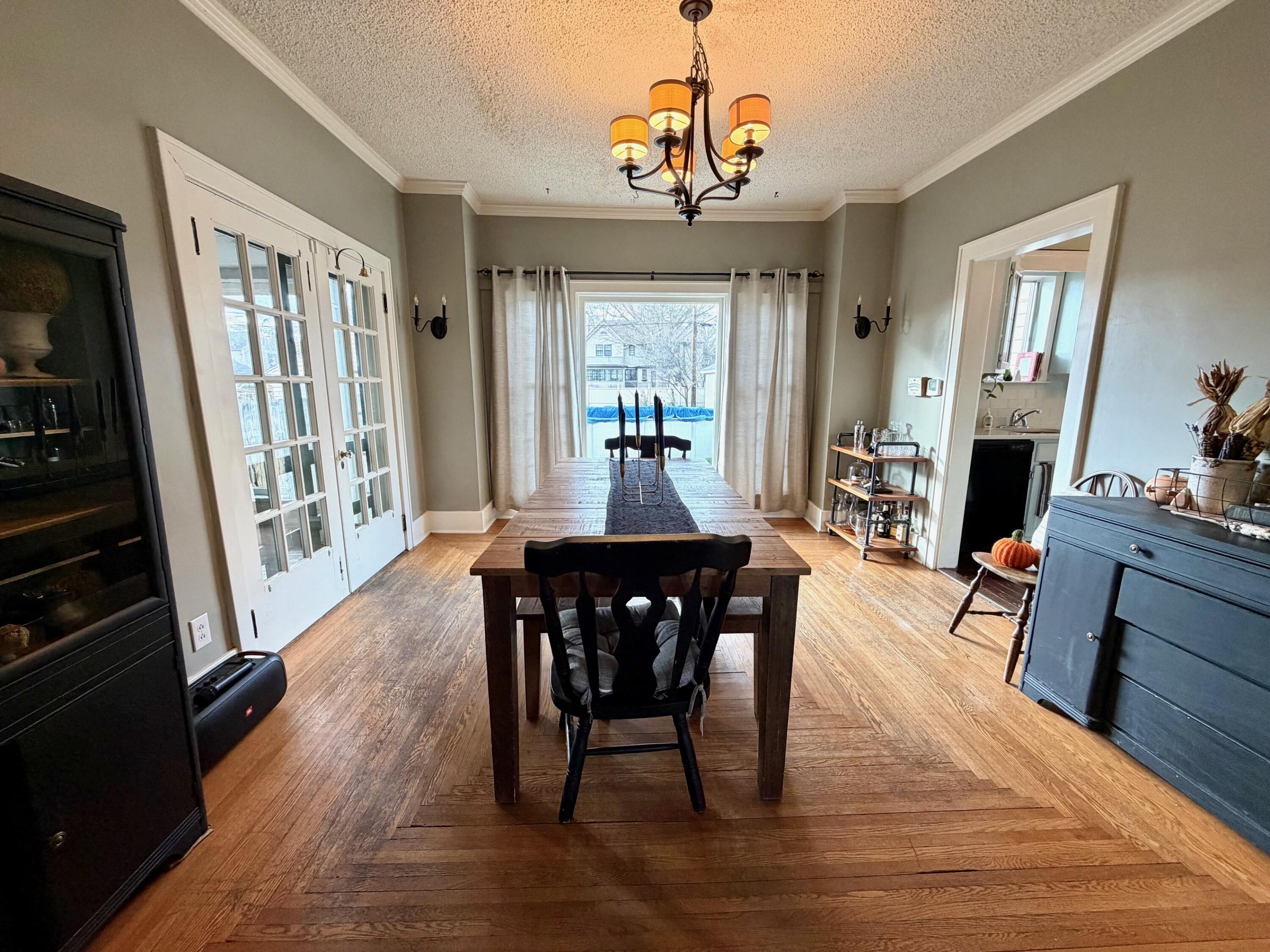 1801 Stratford Place, Springfield, Ohio 45504