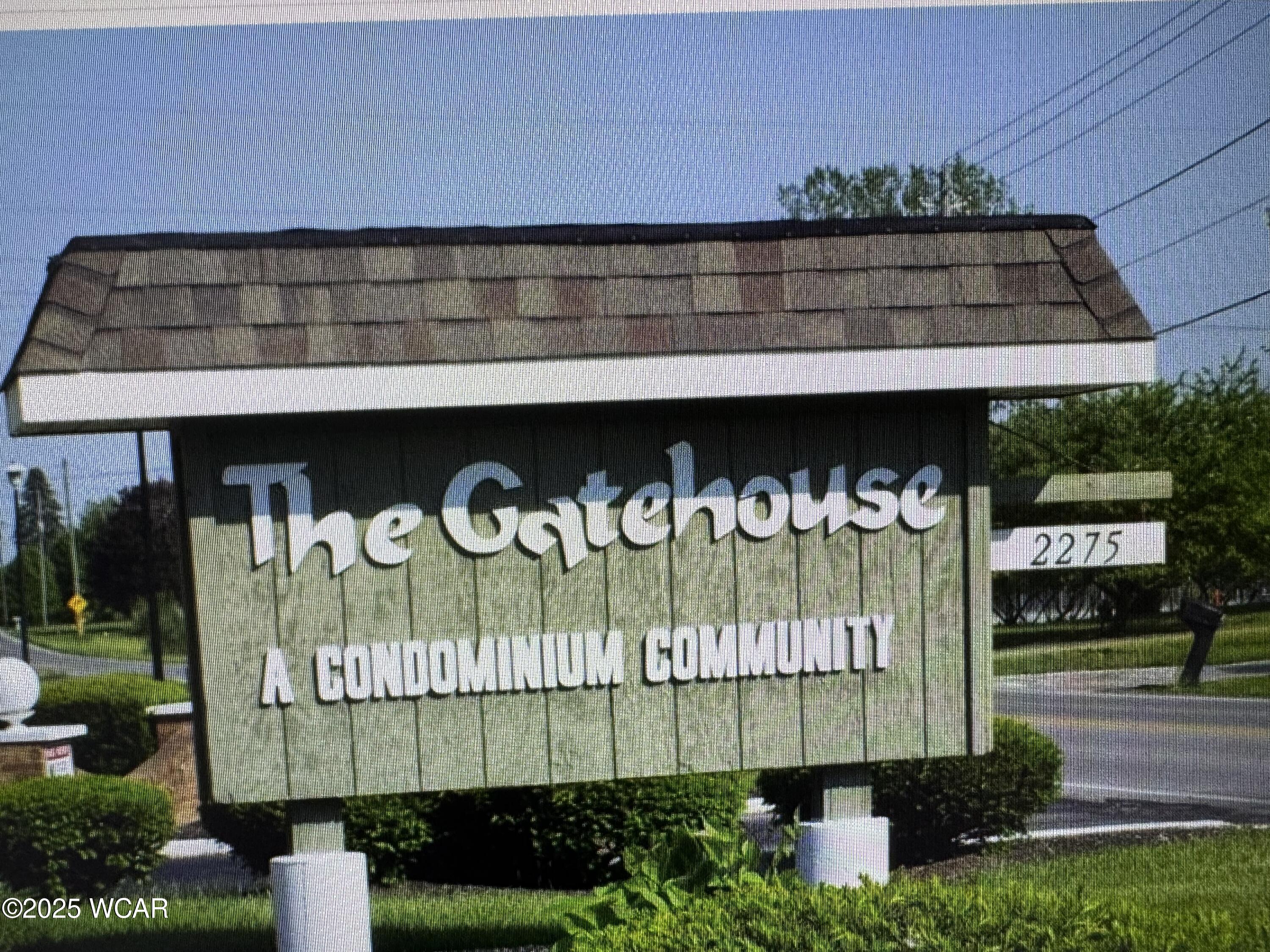 2275 Cable Road, Lima, Ohio