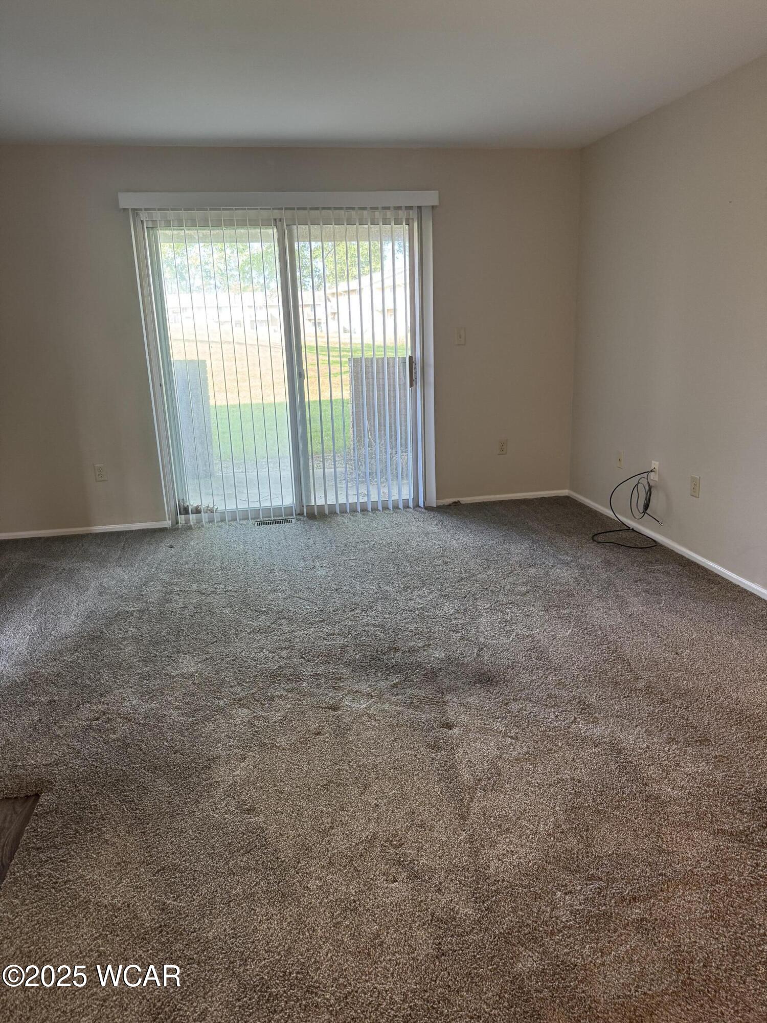 2275 Cable Road, Lima, Ohio