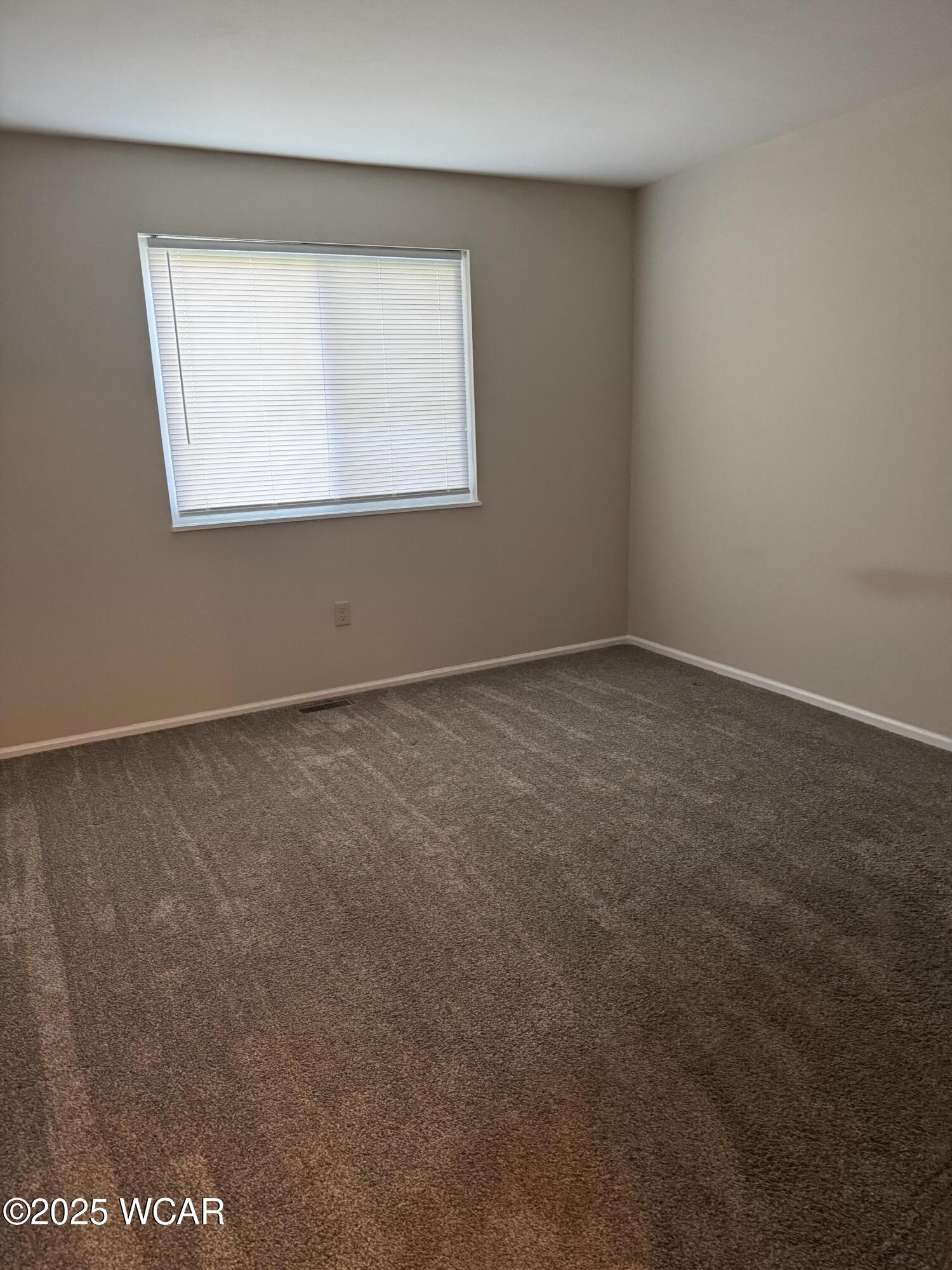 2275 Cable Road, Lima, Ohio